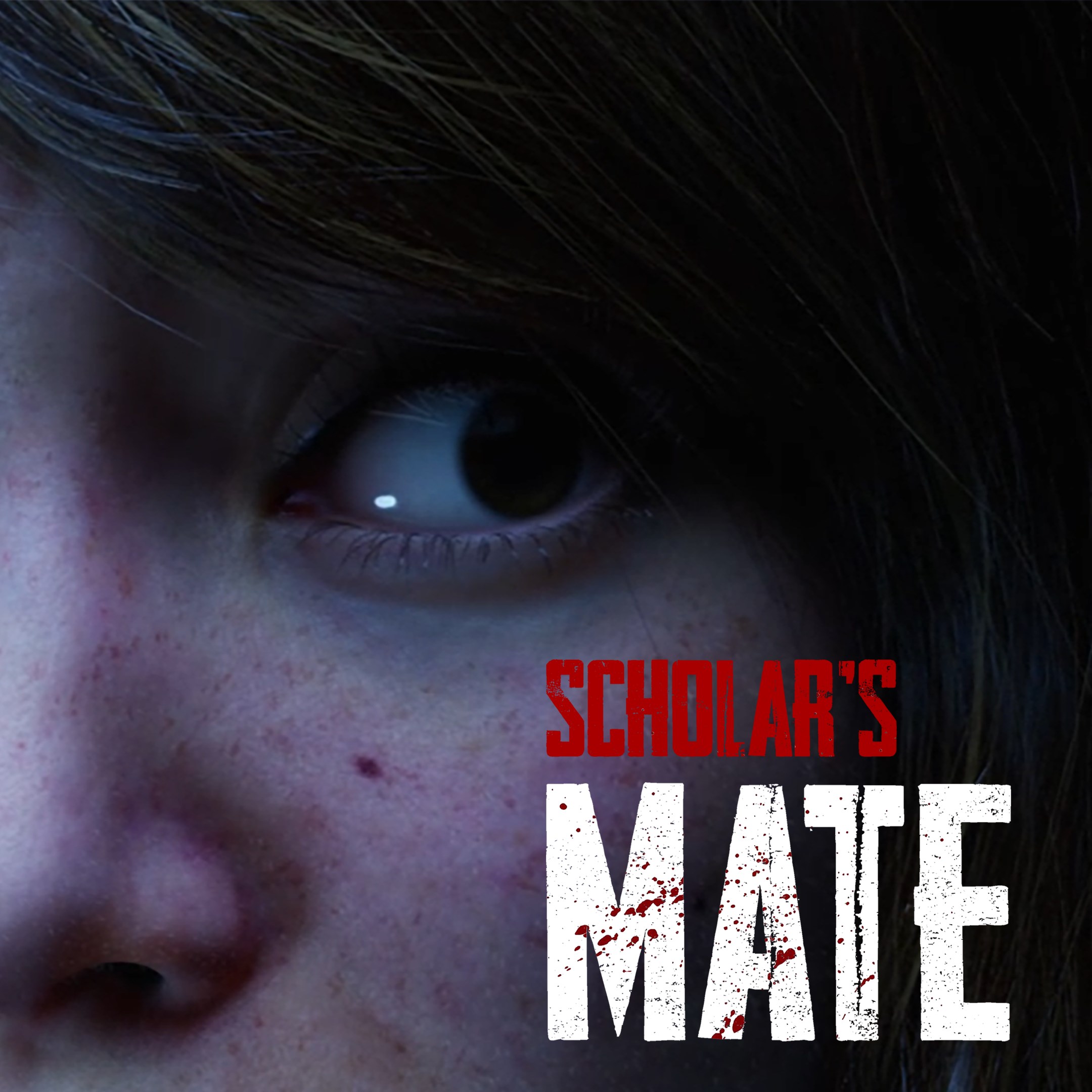 Scholar's Mate - Xbox live key - United States
