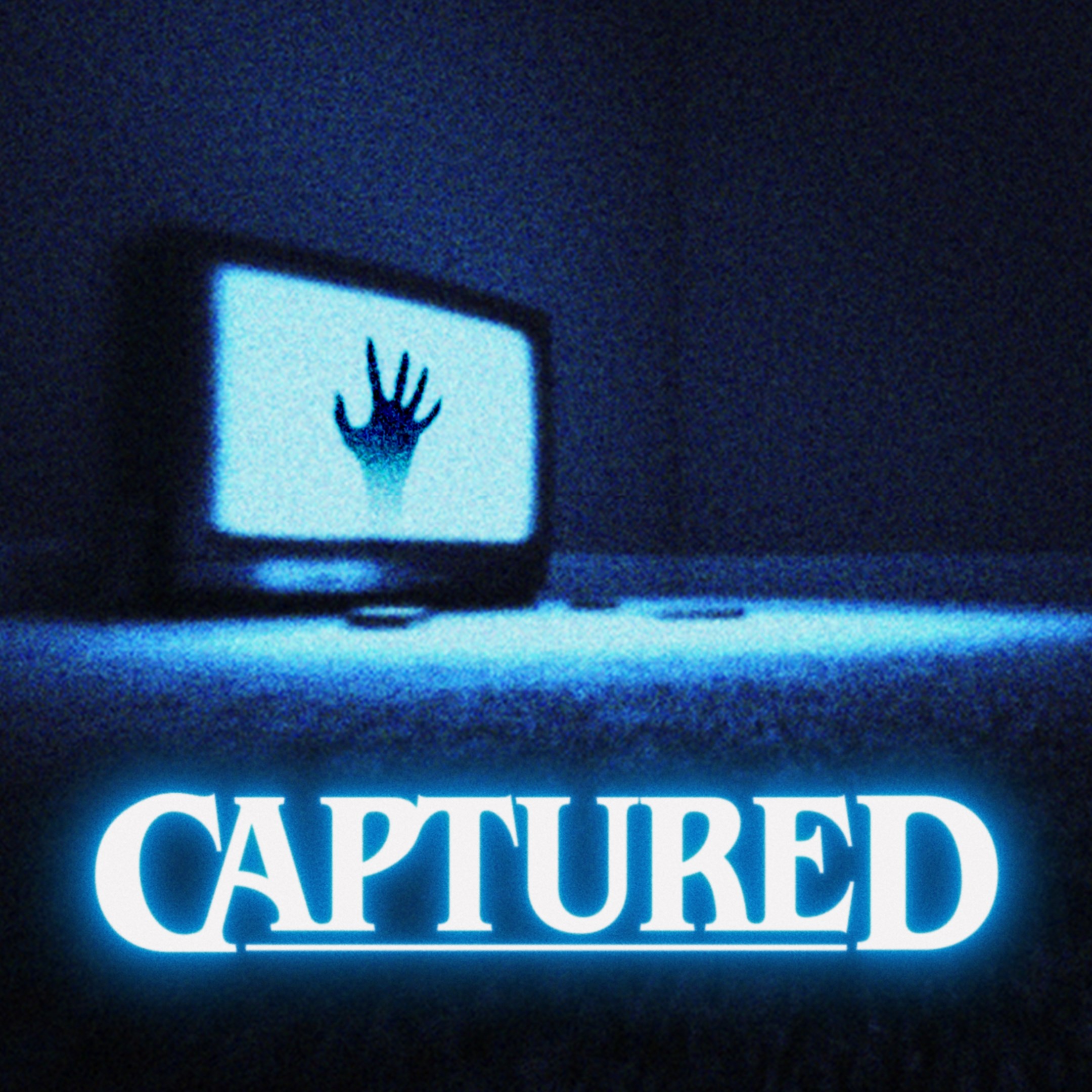 CAPTURED - Xbox live key - United States