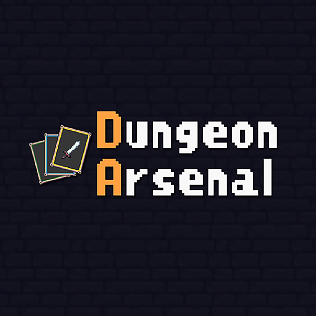 Dungeon Arsenal - Xbox live key - United Kingdom