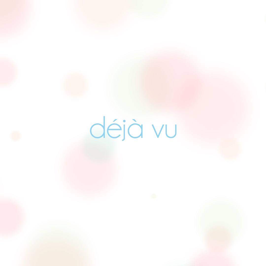 Déjà Vu - Xbox live key - United States
