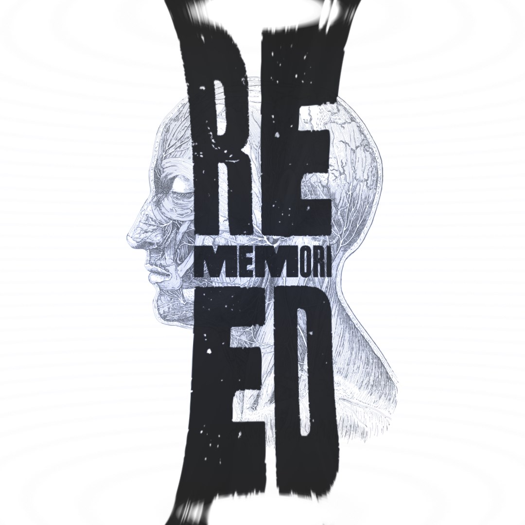 Rememoried - Xbox live key - United Kingdom