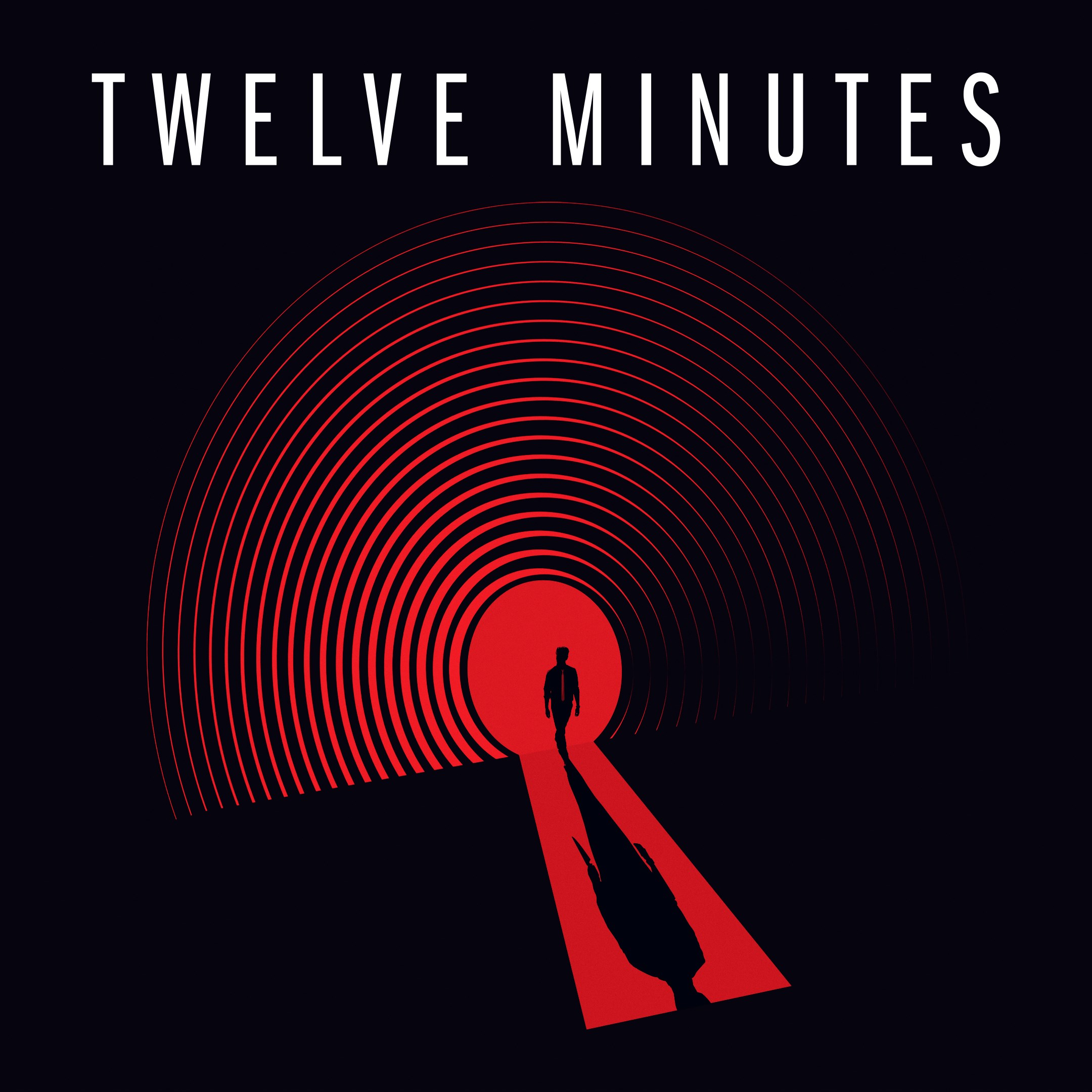 Twelve Minutes - Xbox live key - United States
