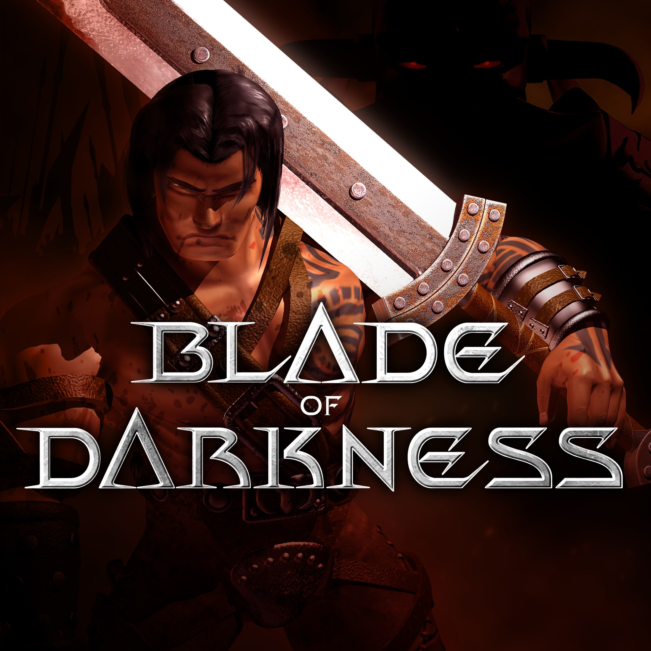 Blade of Darkness - Xbox live key - United Kingdom