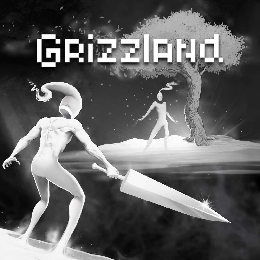 Grizzland - Xbox live key - United States