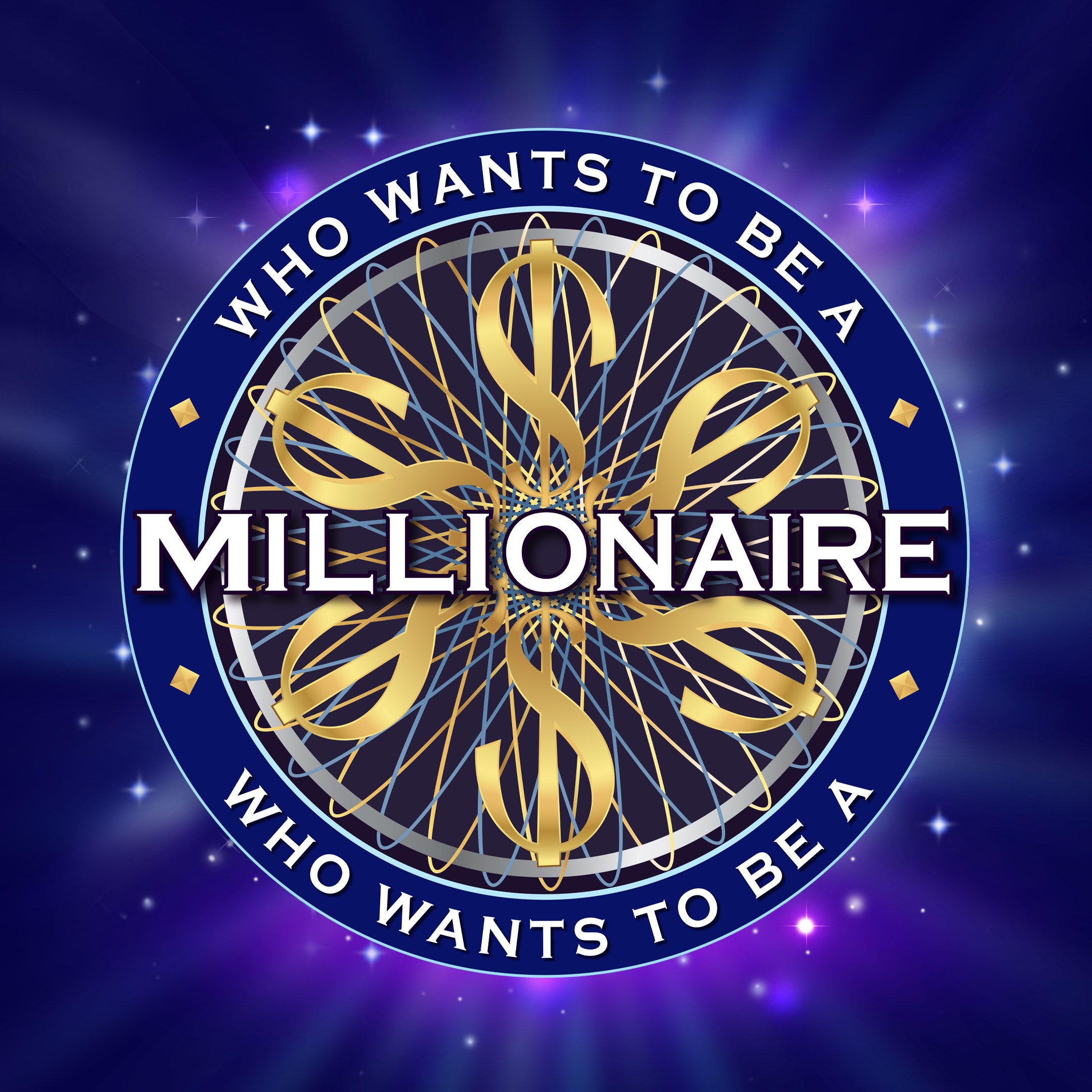 Who Wants to Be a Millionaire? - Xbox live key - United States