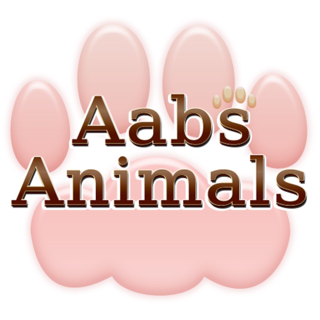 Aabs Animals - Xbox live key - United States