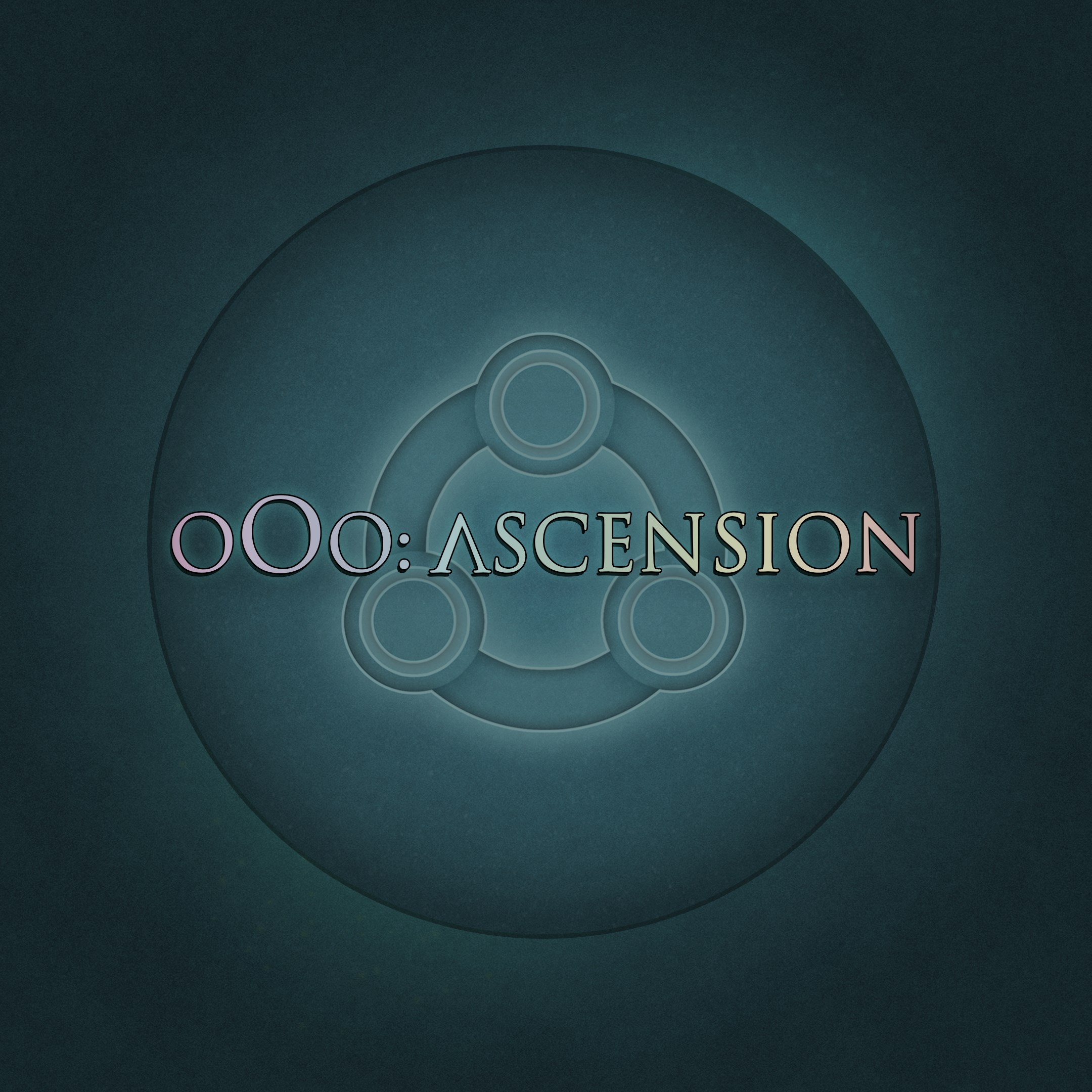 oOo: Ascension - Xbox live key - United Kingdom