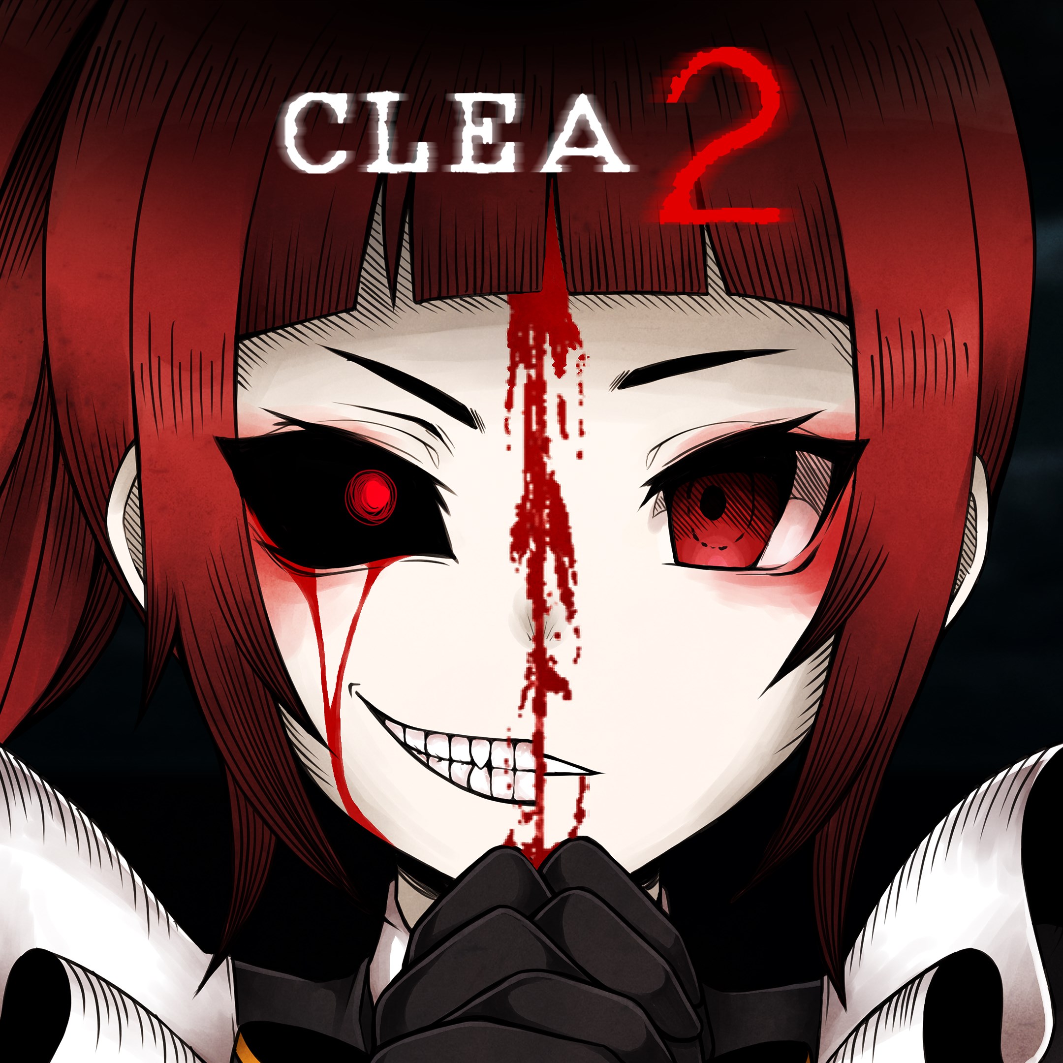 Clea 2 - Xbox live key - United States