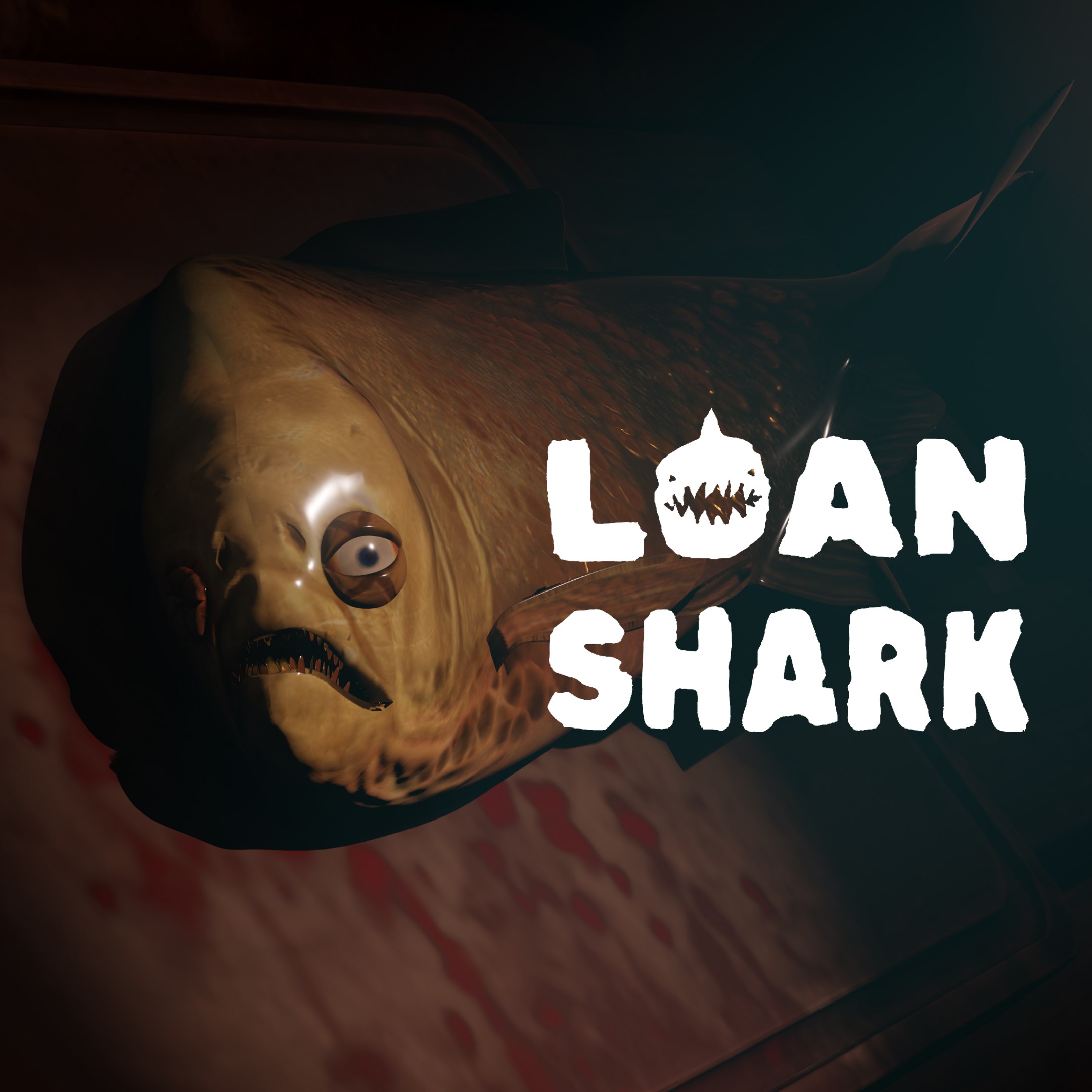 Loan Shark - Xbox live key - United States