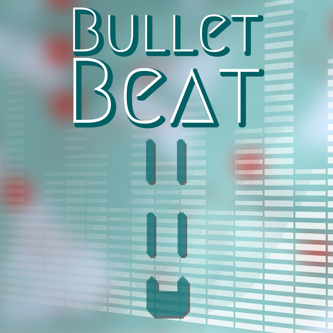 Bullet Beat - Xbox live key - United States