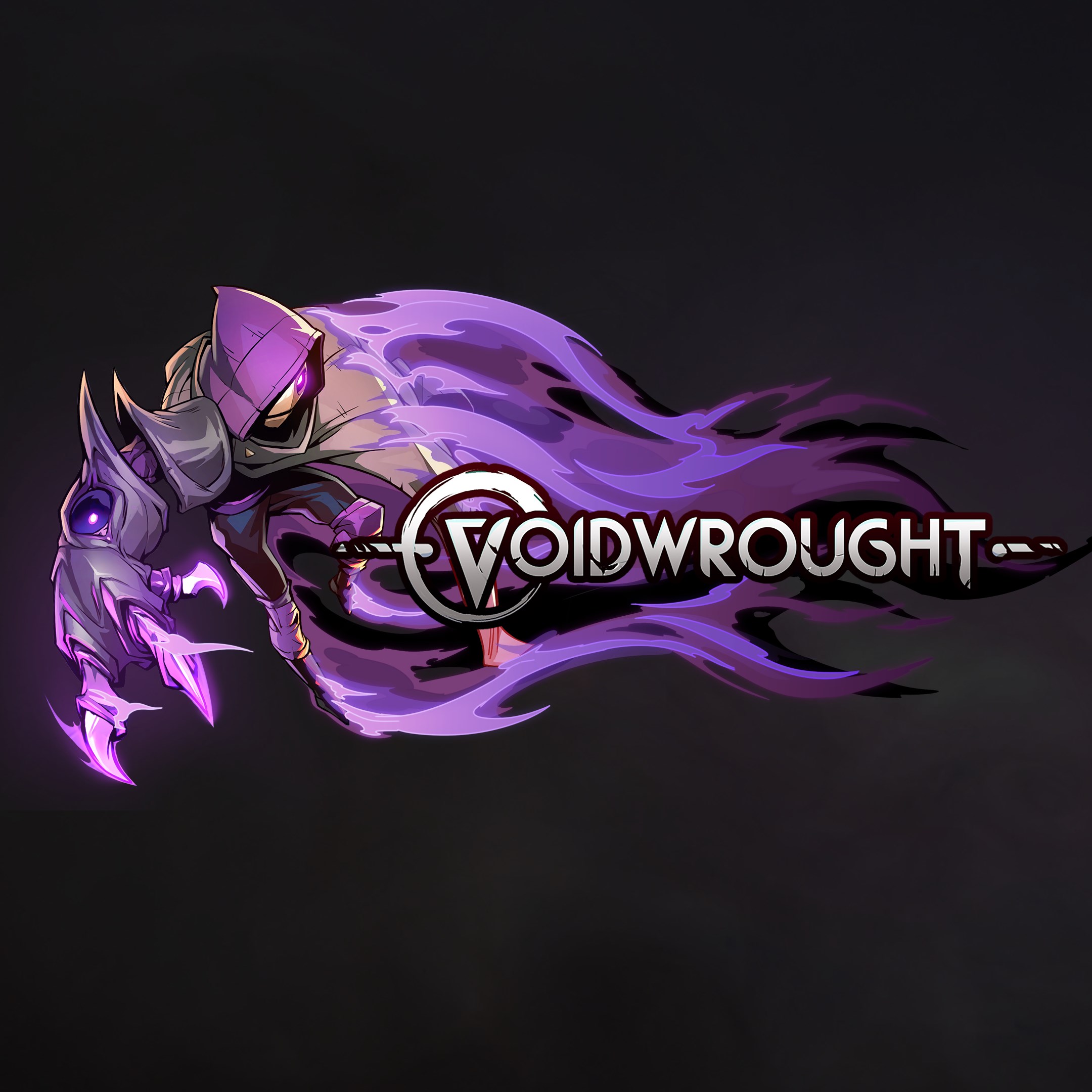 Voidwrought - Xbox live key - South Africa