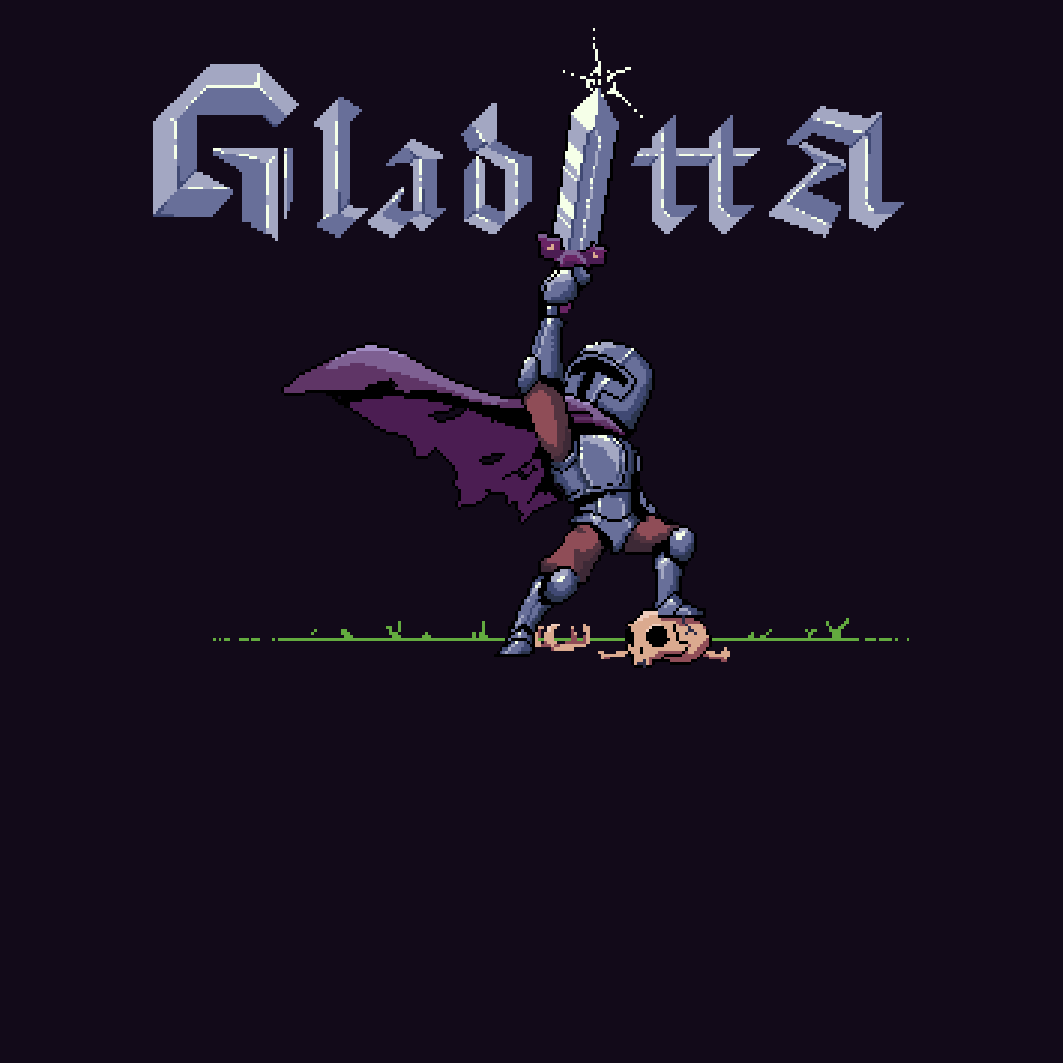 Gladitta - Xbox live key - United States