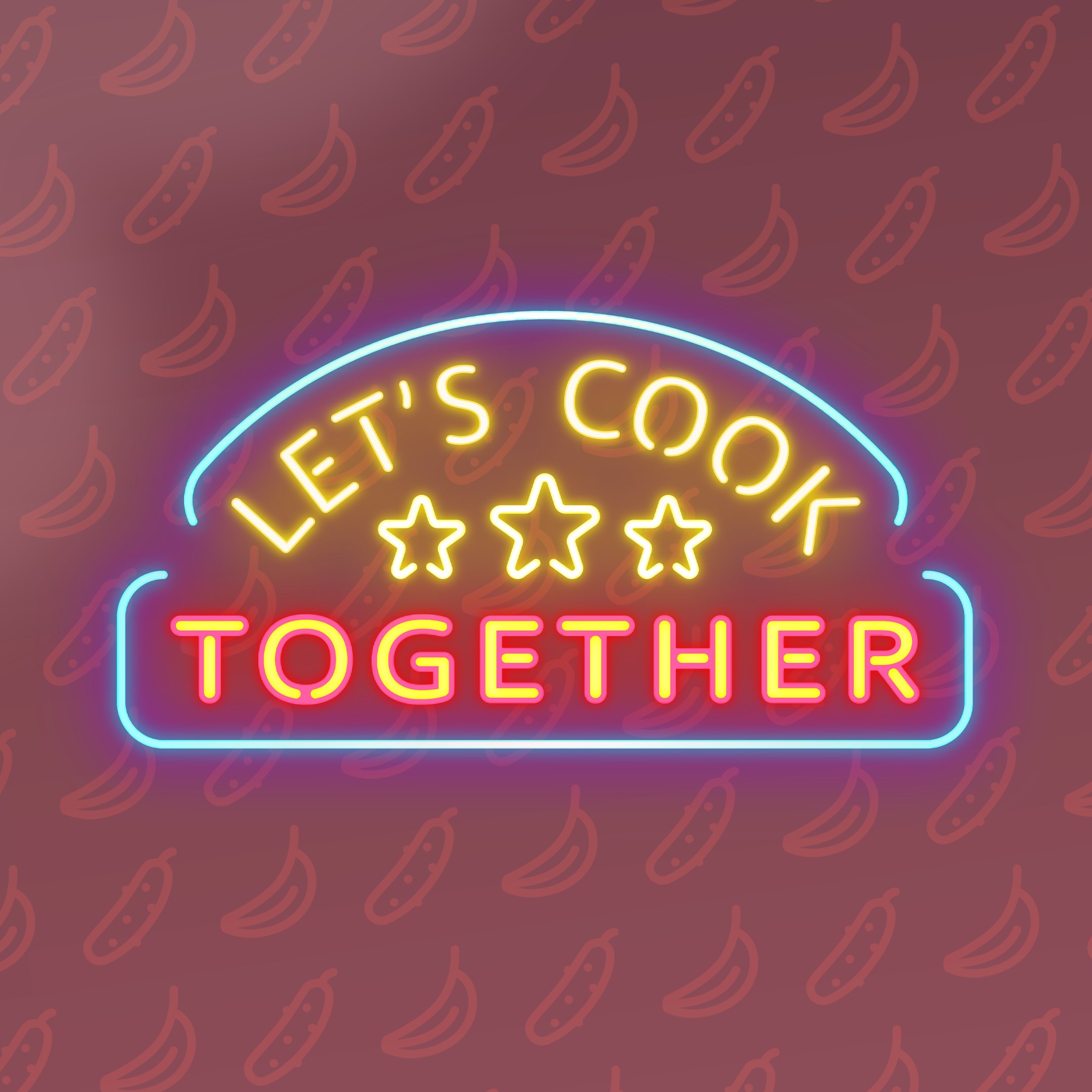 Let's Cook Together - Xbox live key - United Kingdom