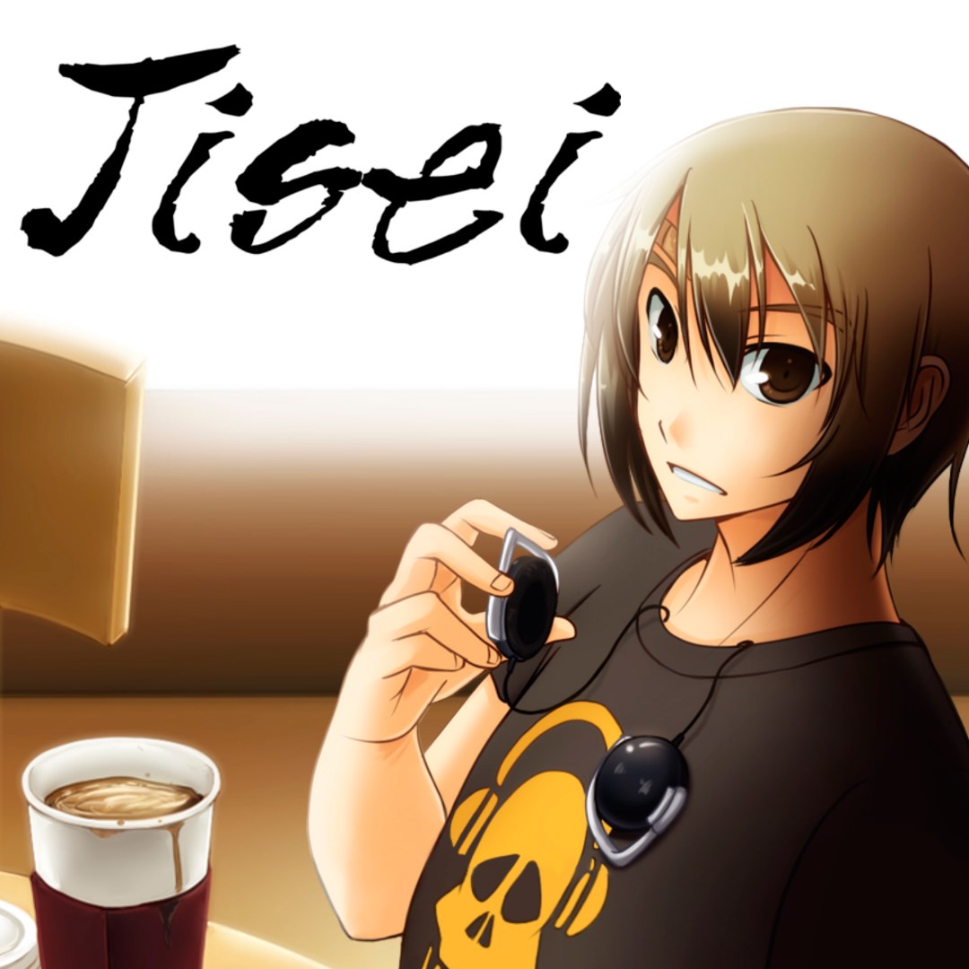 Jisei: The First Case HD - Xbox live key - United States