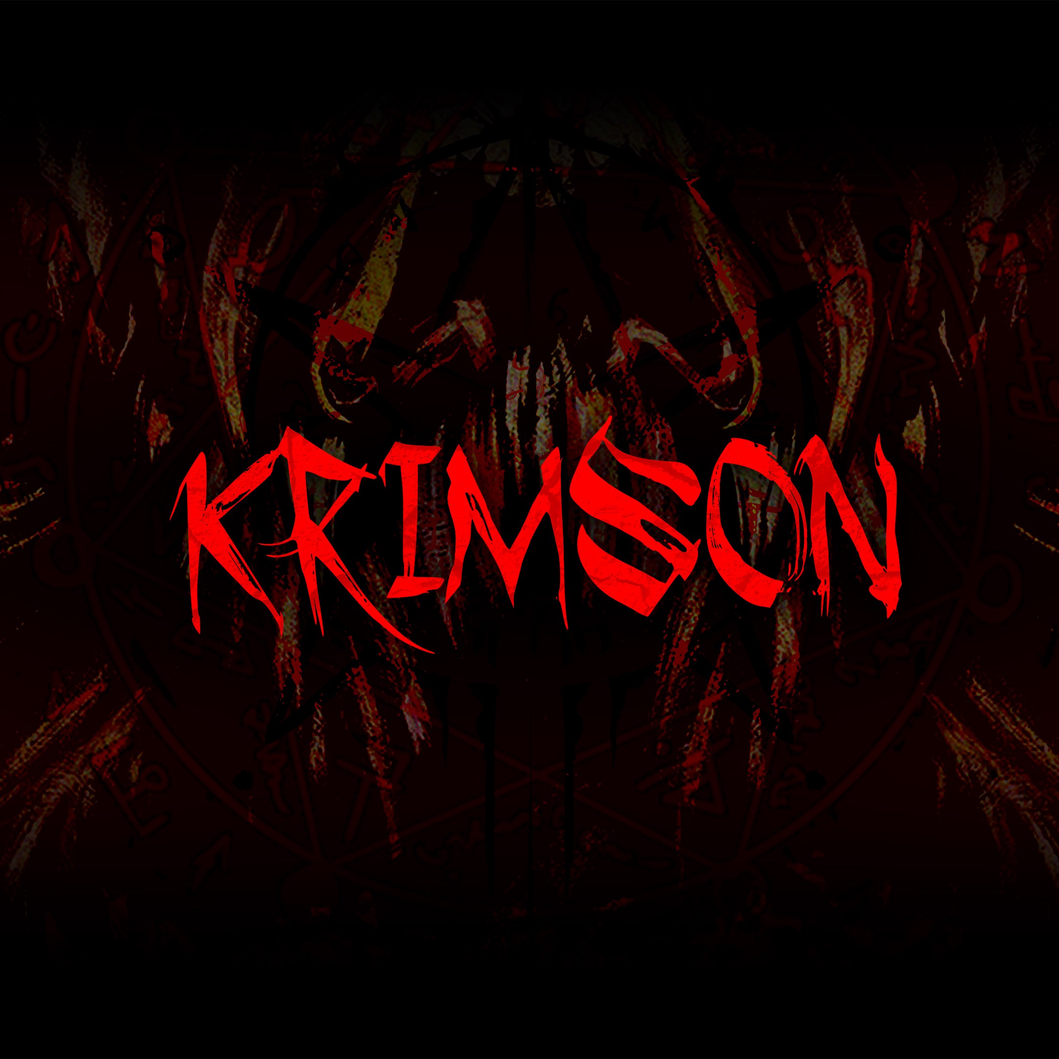 Krimson - Xbox live key - United States