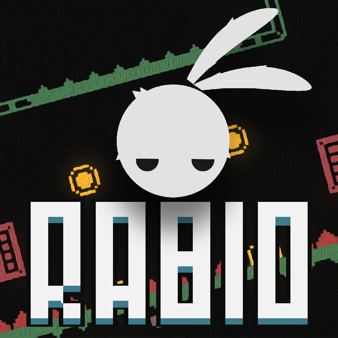 Rabio - Xbox live key - United States