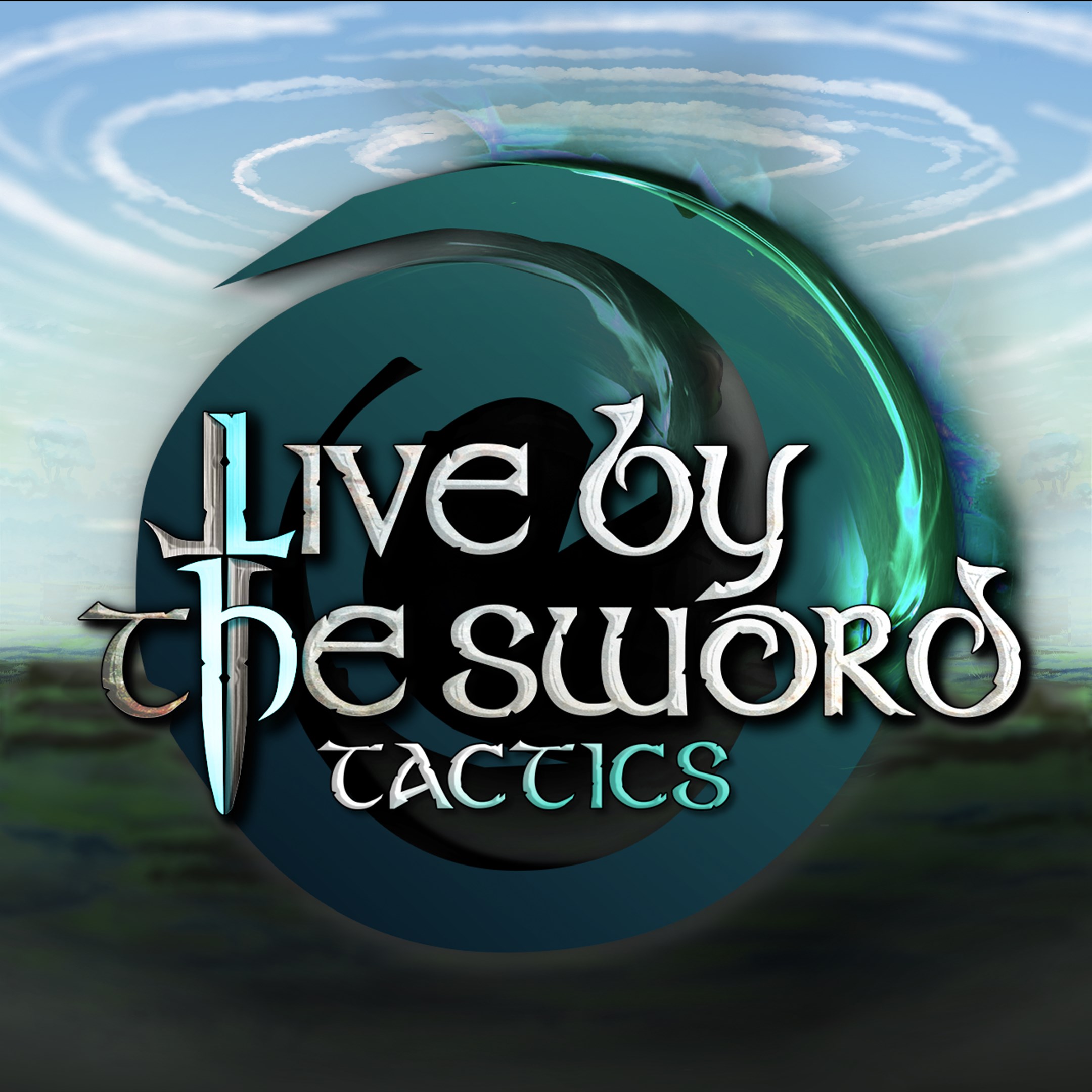 Live by the Sword: Tactics - Xbox live key - United Kingdom