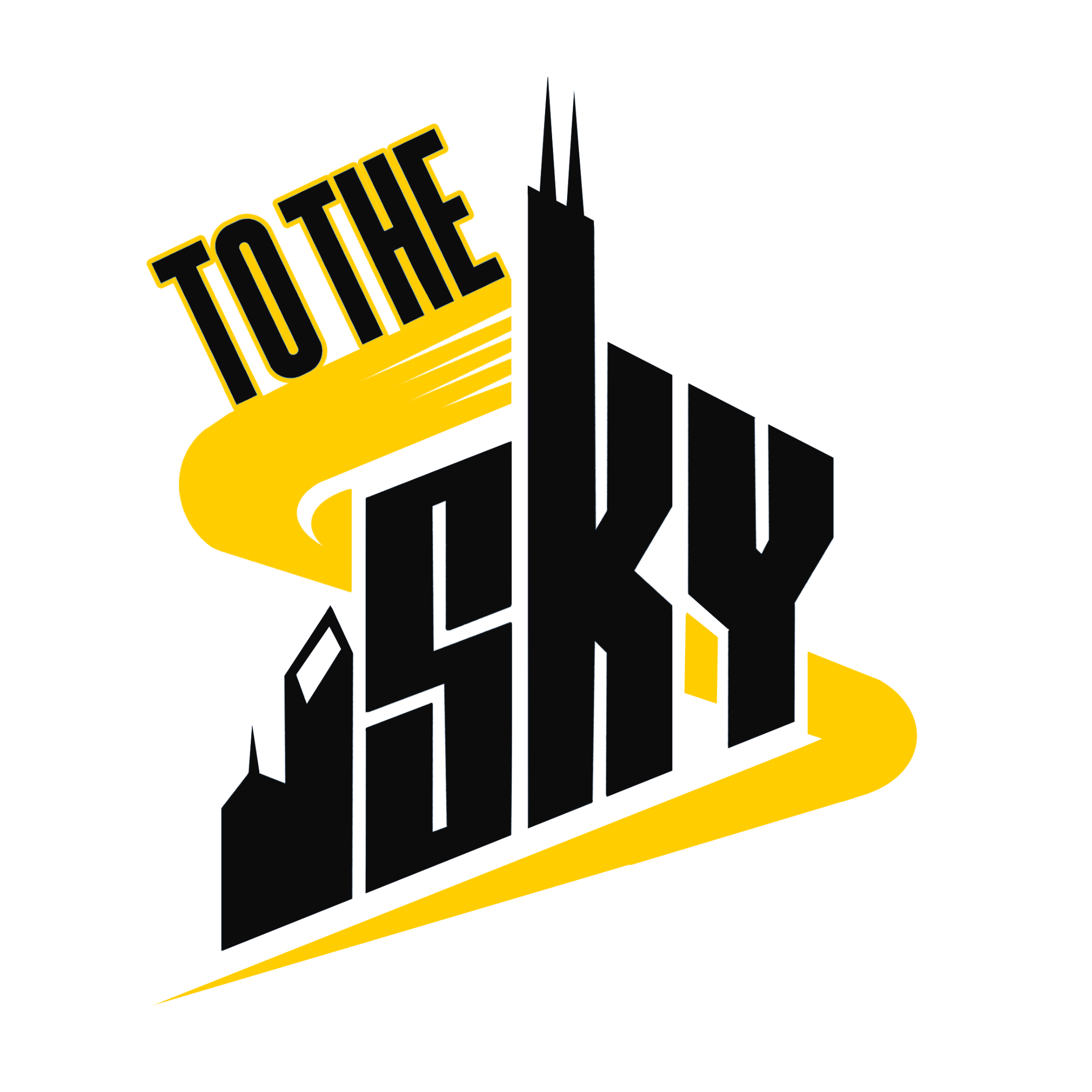 To The Sky - Xbox live key - United States