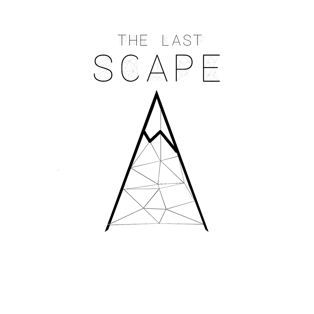 THE LAST SCAPE - Xbox live key - United Kingdom