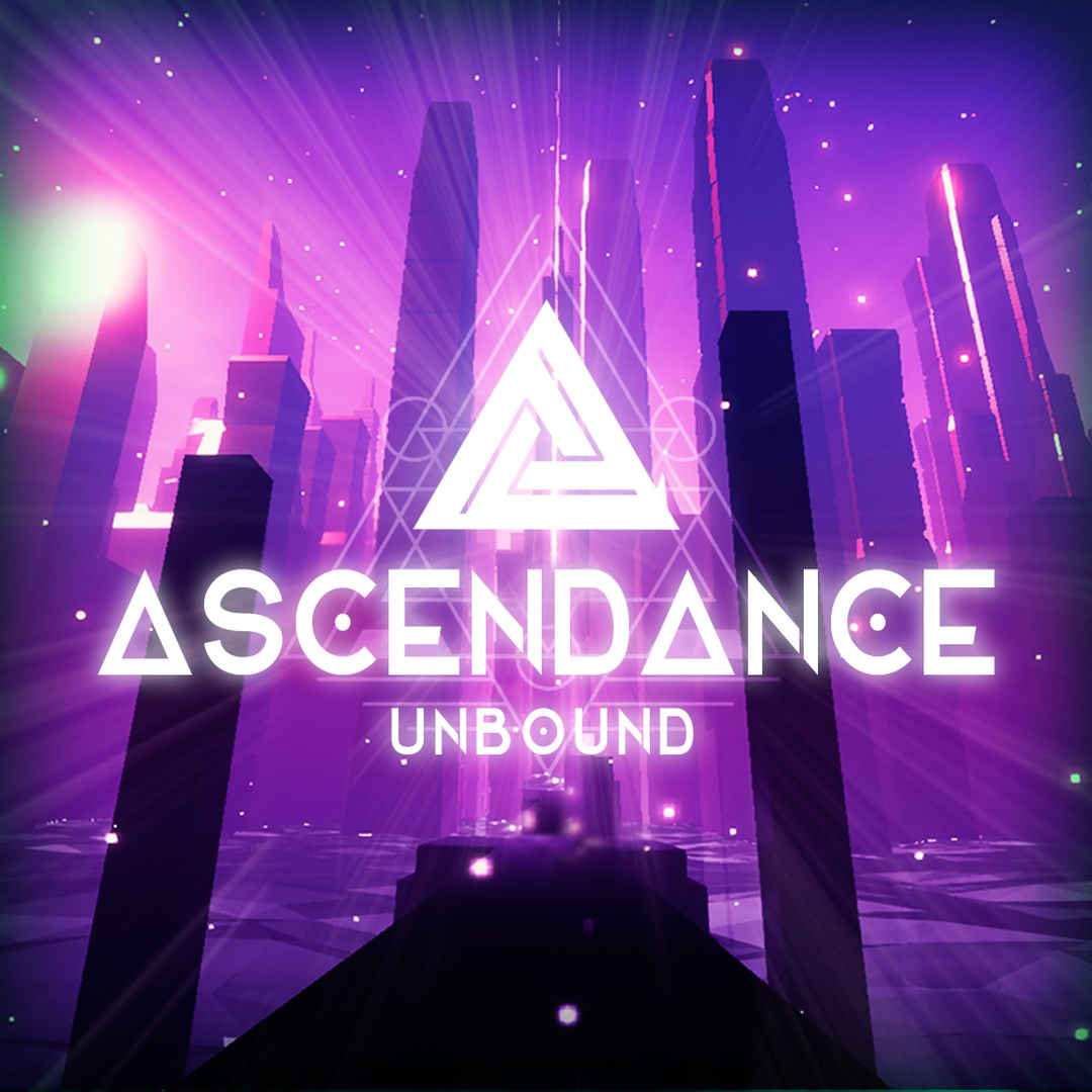 ASCENDANCE UNBOUND - Xbox live key - United Kingdom