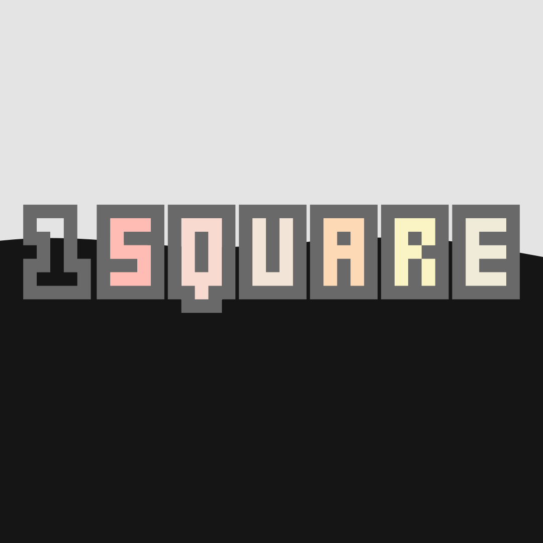 1 Square - Xbox live key - United States