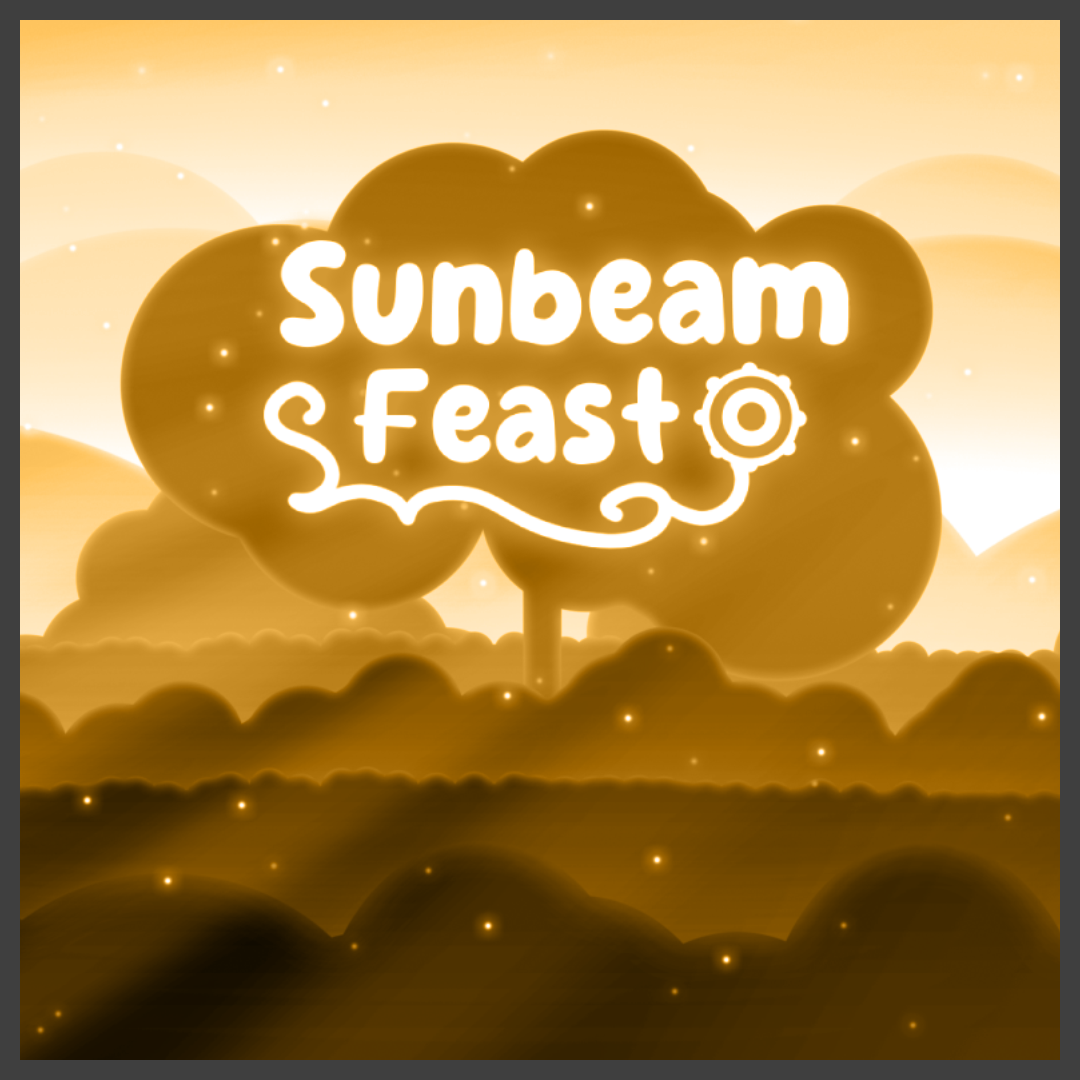 Sunbeam Feast Bundle - Xbox live key - United Kingdom