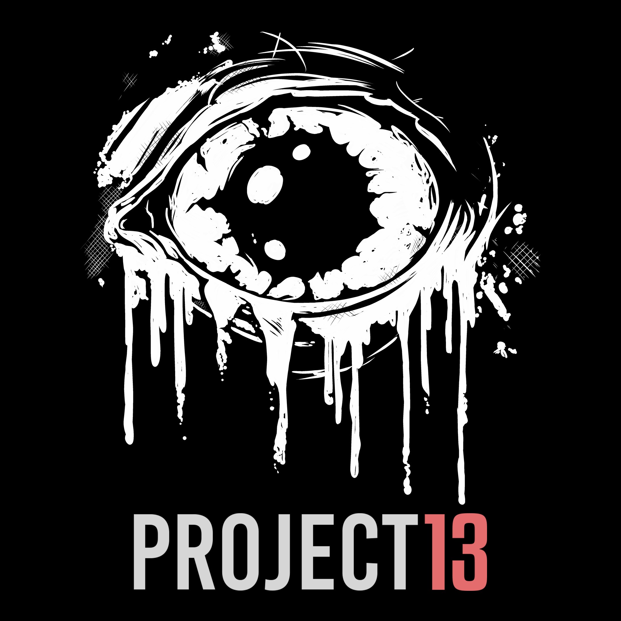 PROJECT 13 - Xbox live key - United Kingdom