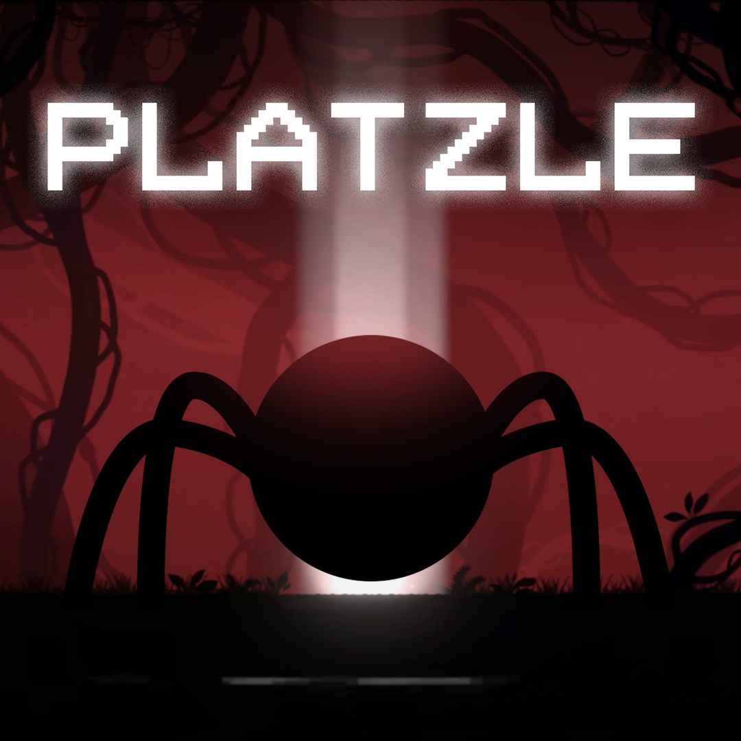 Platzle - Xbox live key - United Kingdom