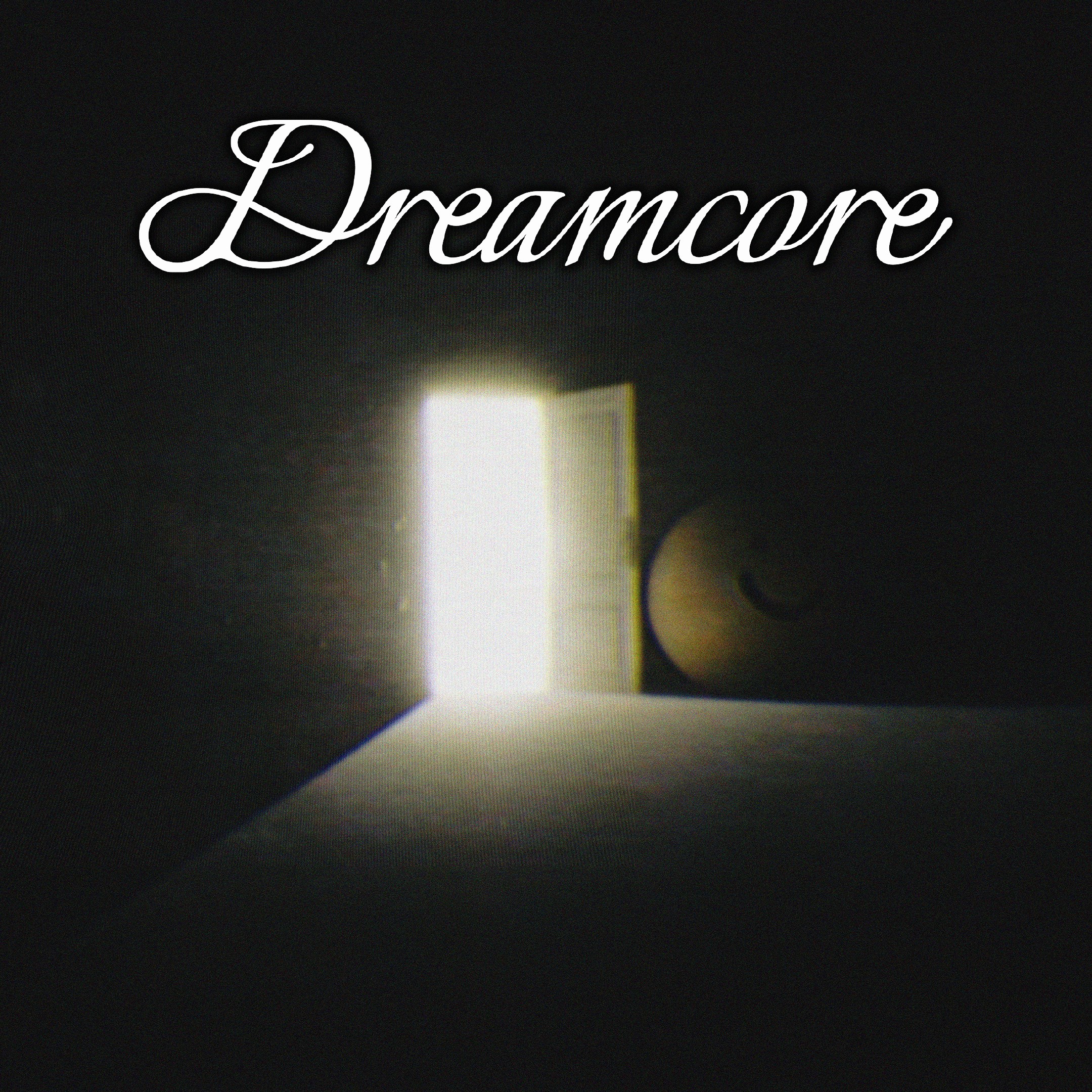 Dreamcore - Xbox live key - South Africa