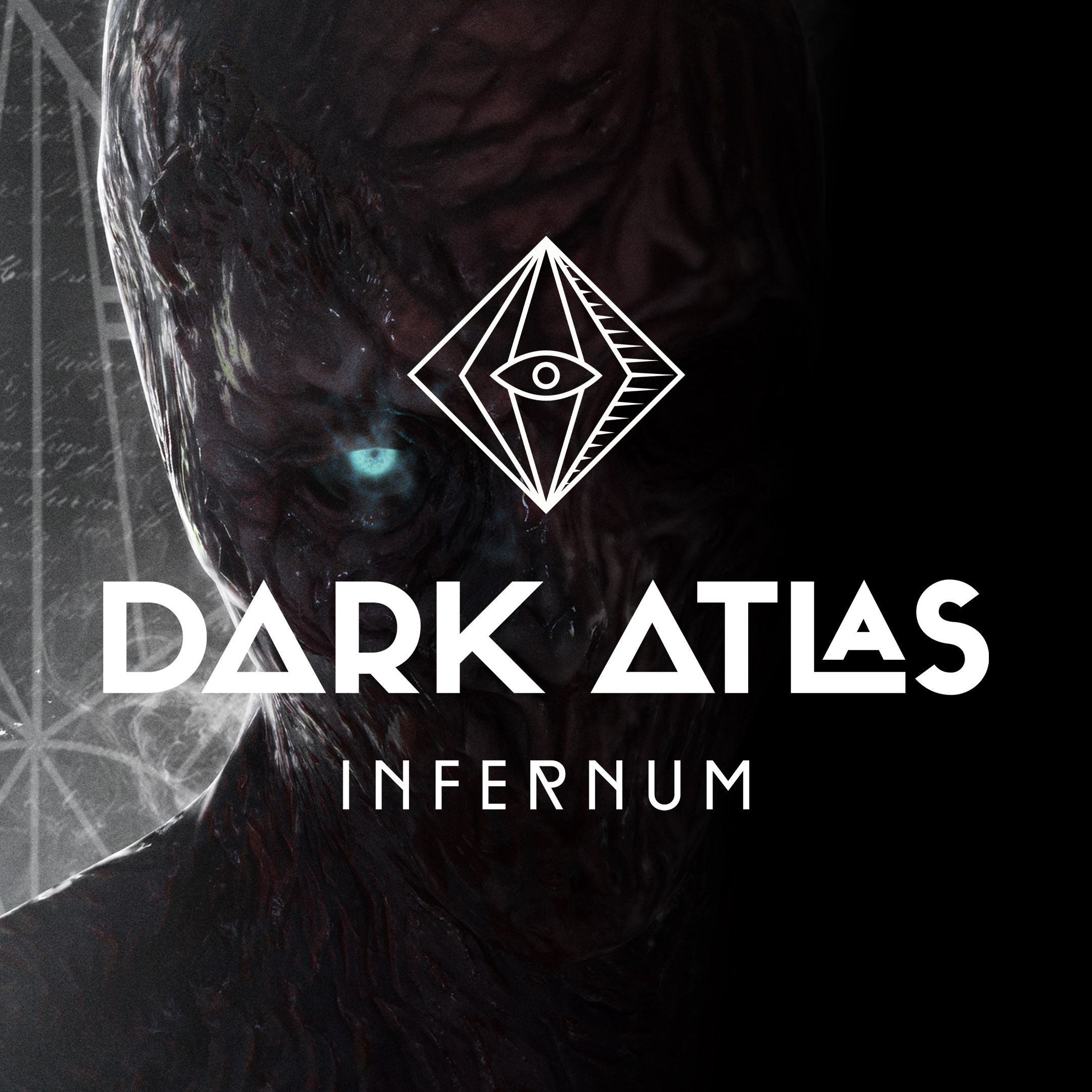 Dark Atlas: Infernum - Xbox live key - United Kingdom