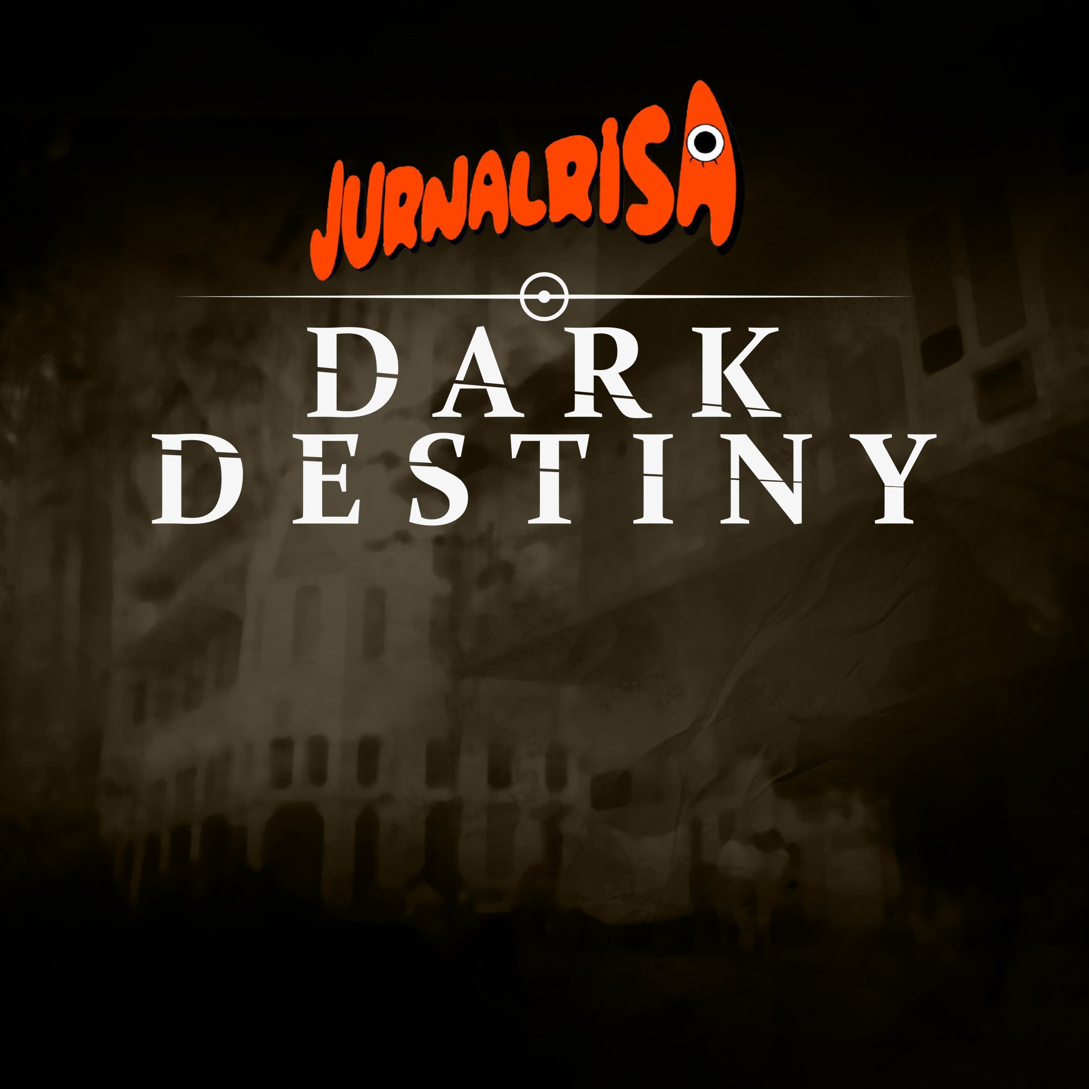 Jurnal Risa: Dark Destiny - Xbox live key - United States