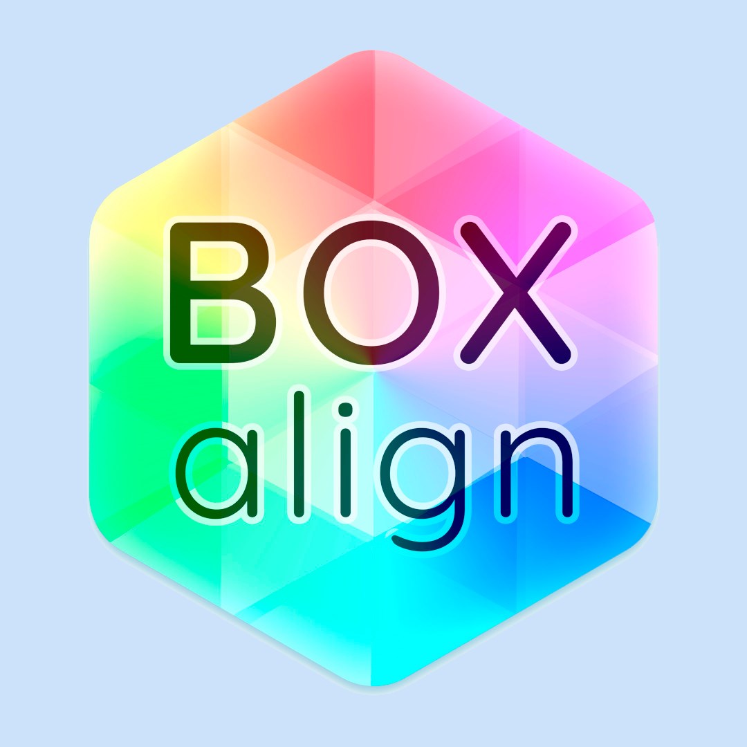 Box Align X - Xbox live key - South Africa