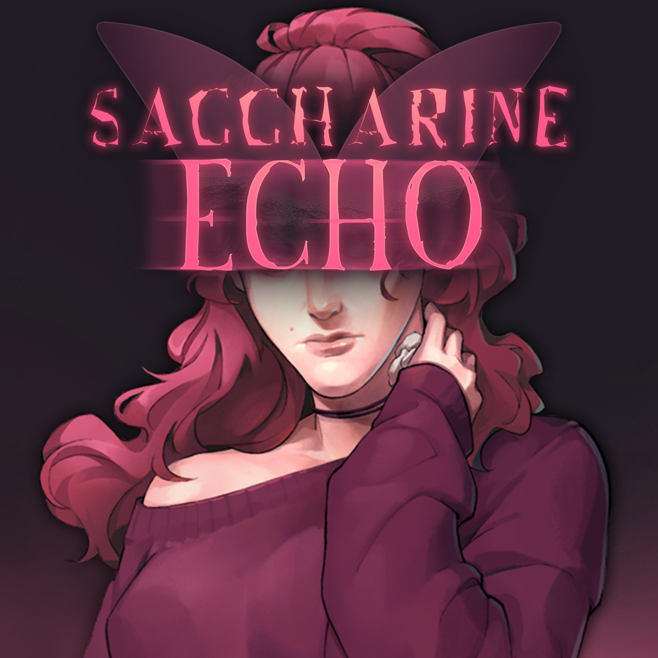 Saccharine Echo - Xbox live key - United States