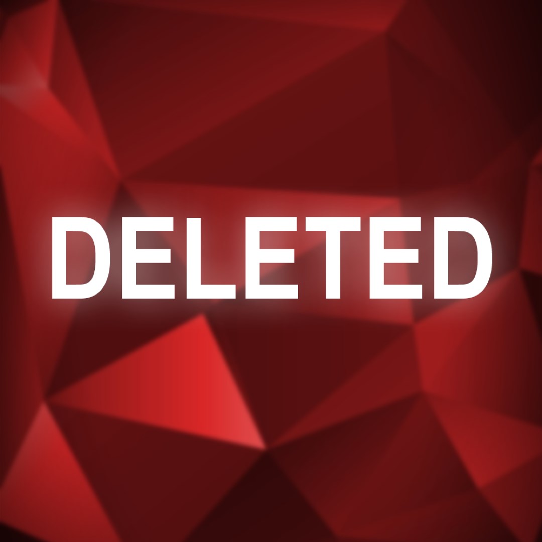 Deleted - Cyber Invasion - Xbox live key - United Kingdom