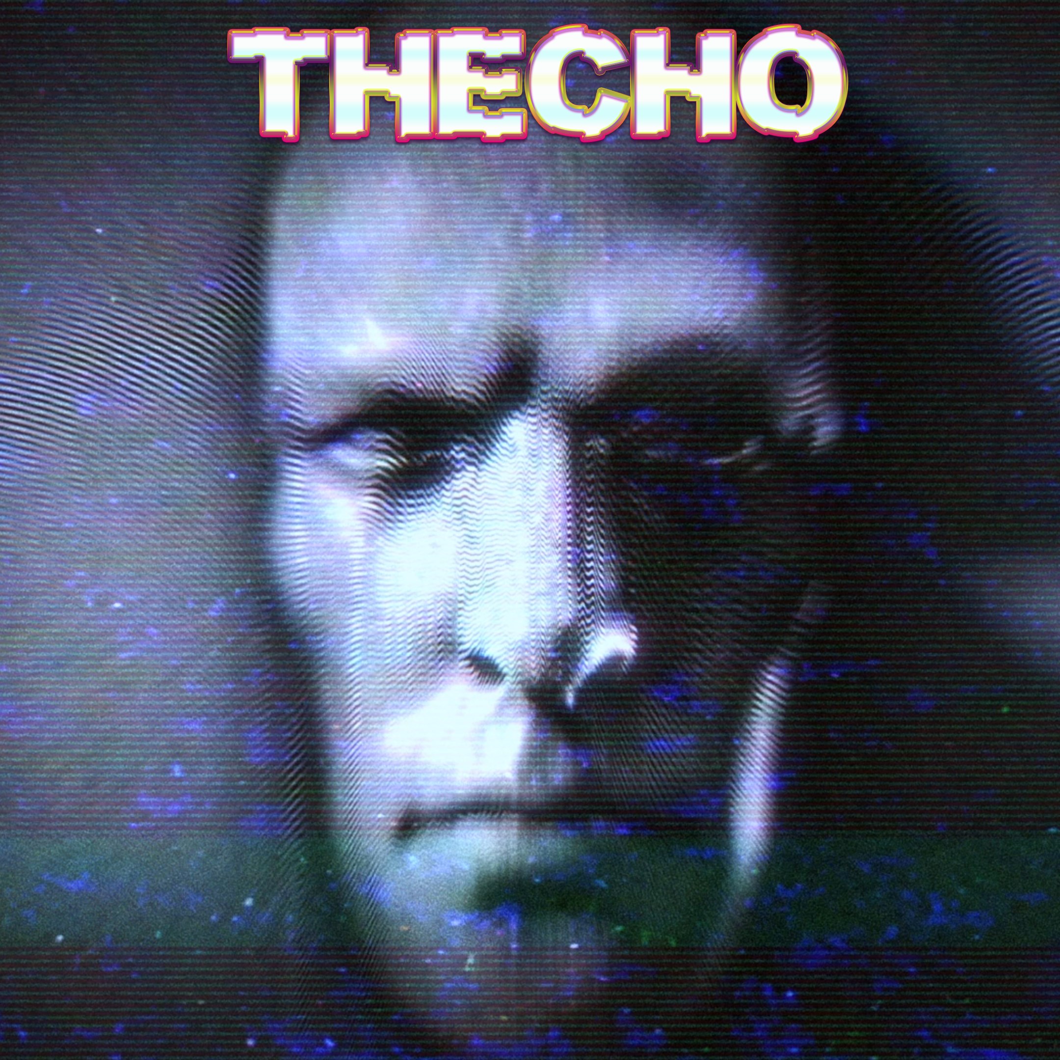 The Echo - Xbox live key - United Kingdom