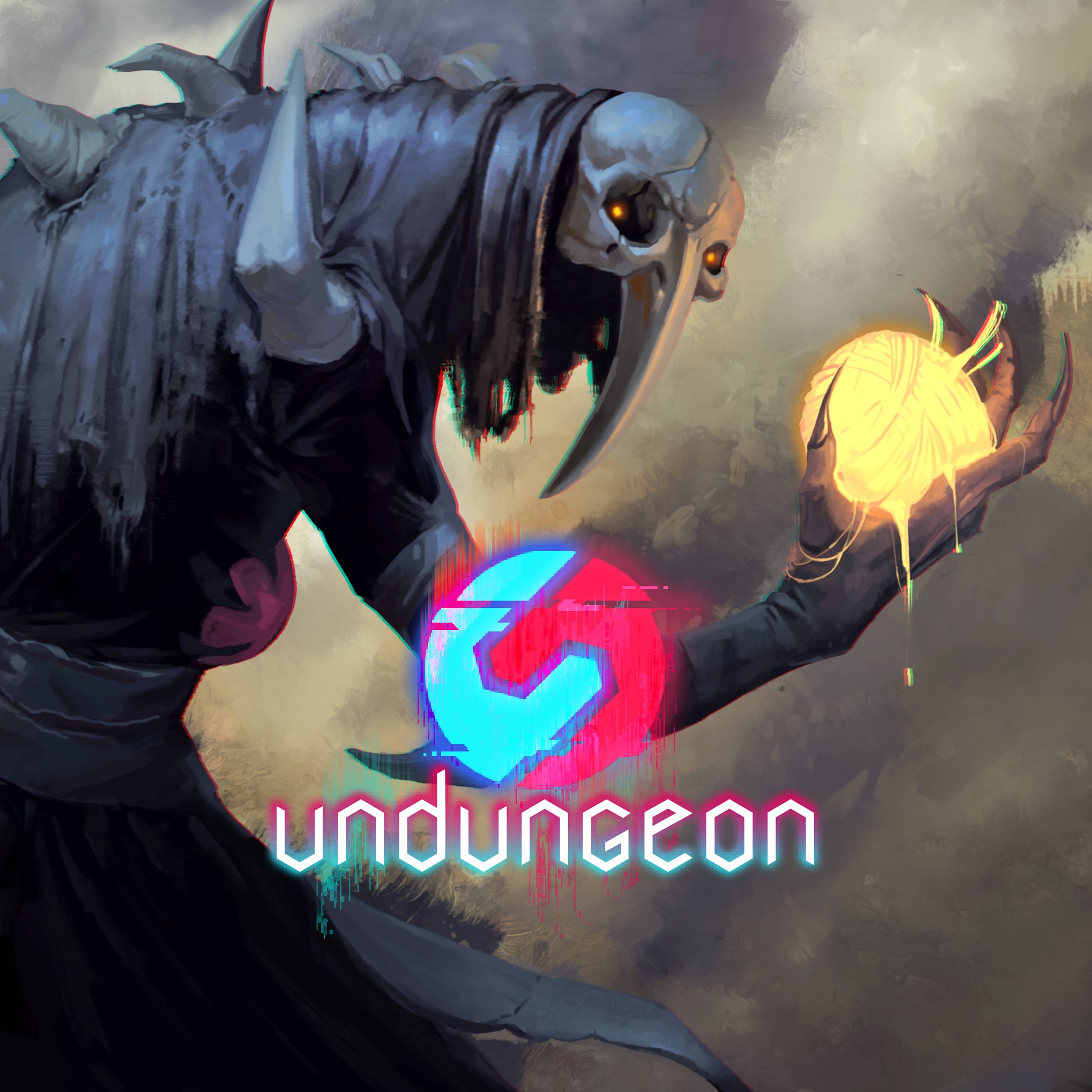 Undungeon - Xbox live key - United States