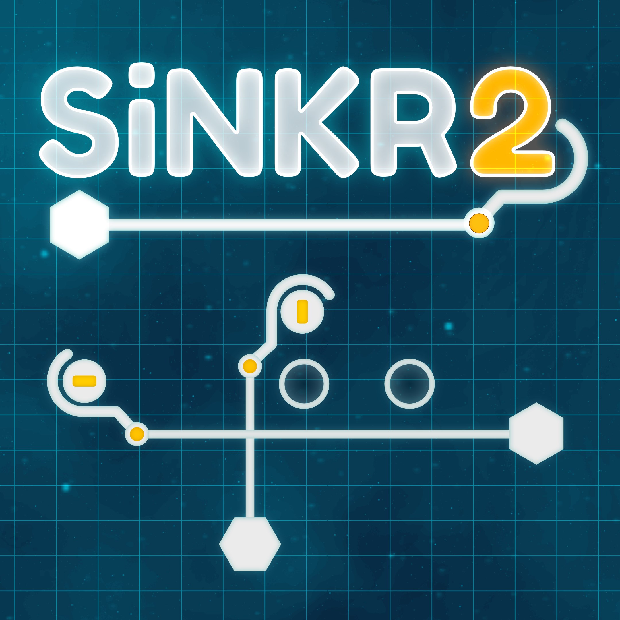SiNKR 2 - Xbox live key - United Kingdom