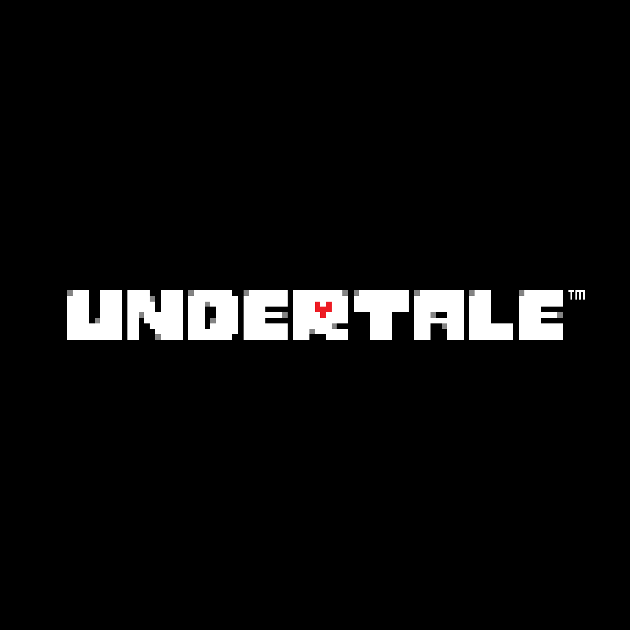 Undertale - Xbox live key - United Kingdom