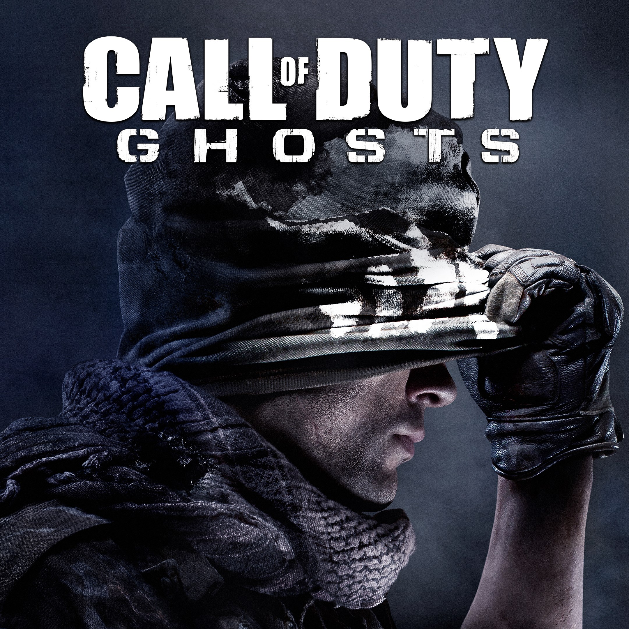 Call of Duty®: Ghosts (Windows) - Xbox live key - United States