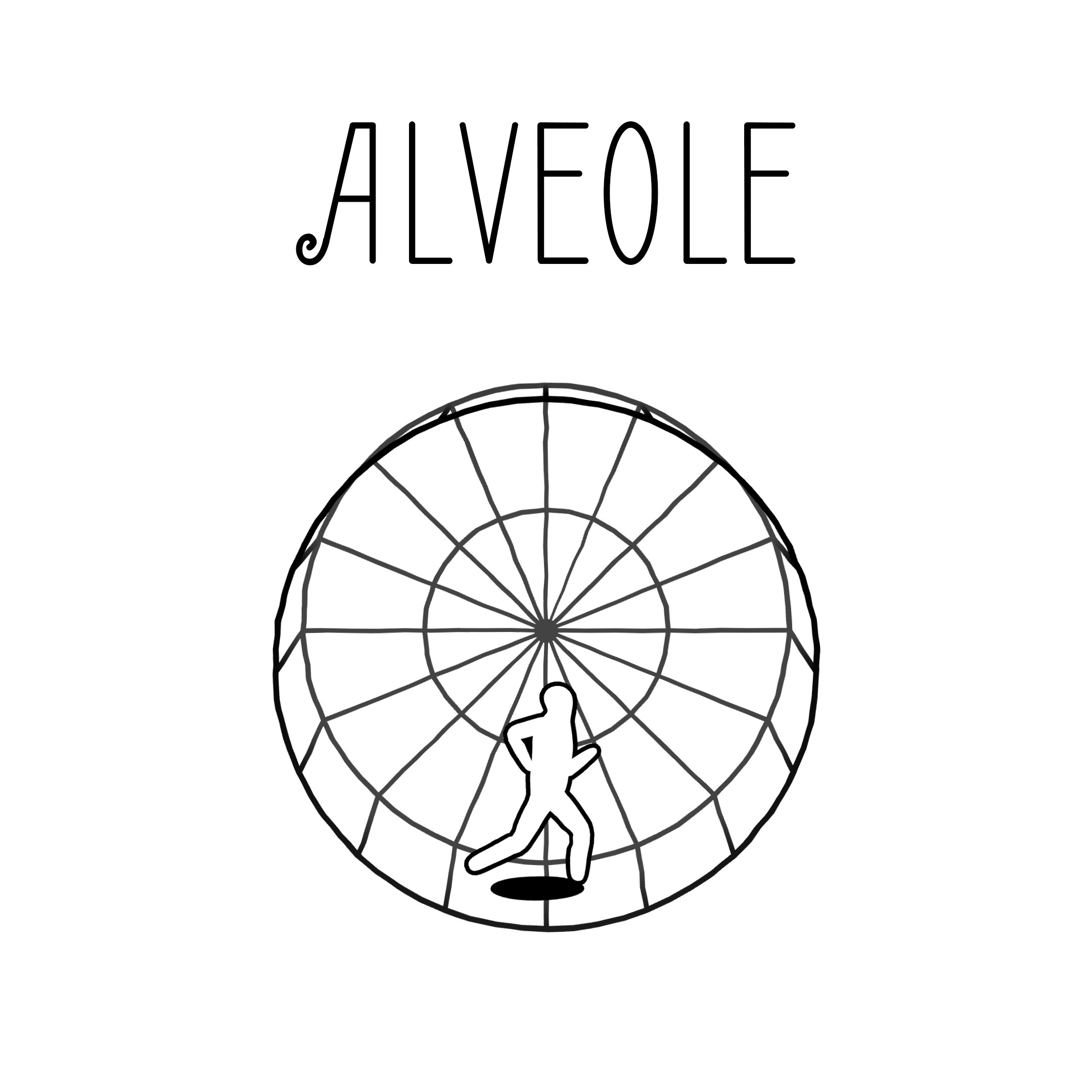 Alveole (Xbox Series X|S) - Xbox live key - United States