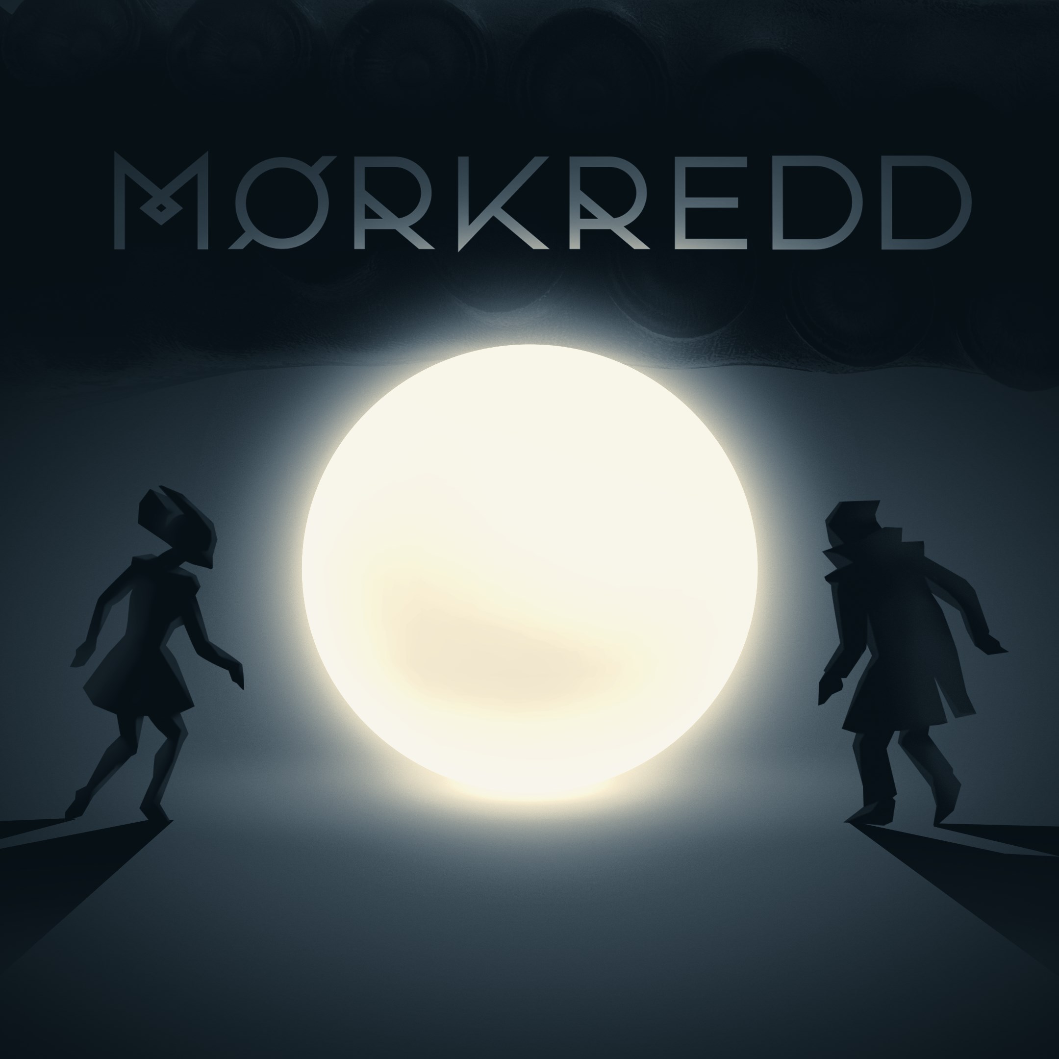 Morkredd - Xbox live key - South Africa