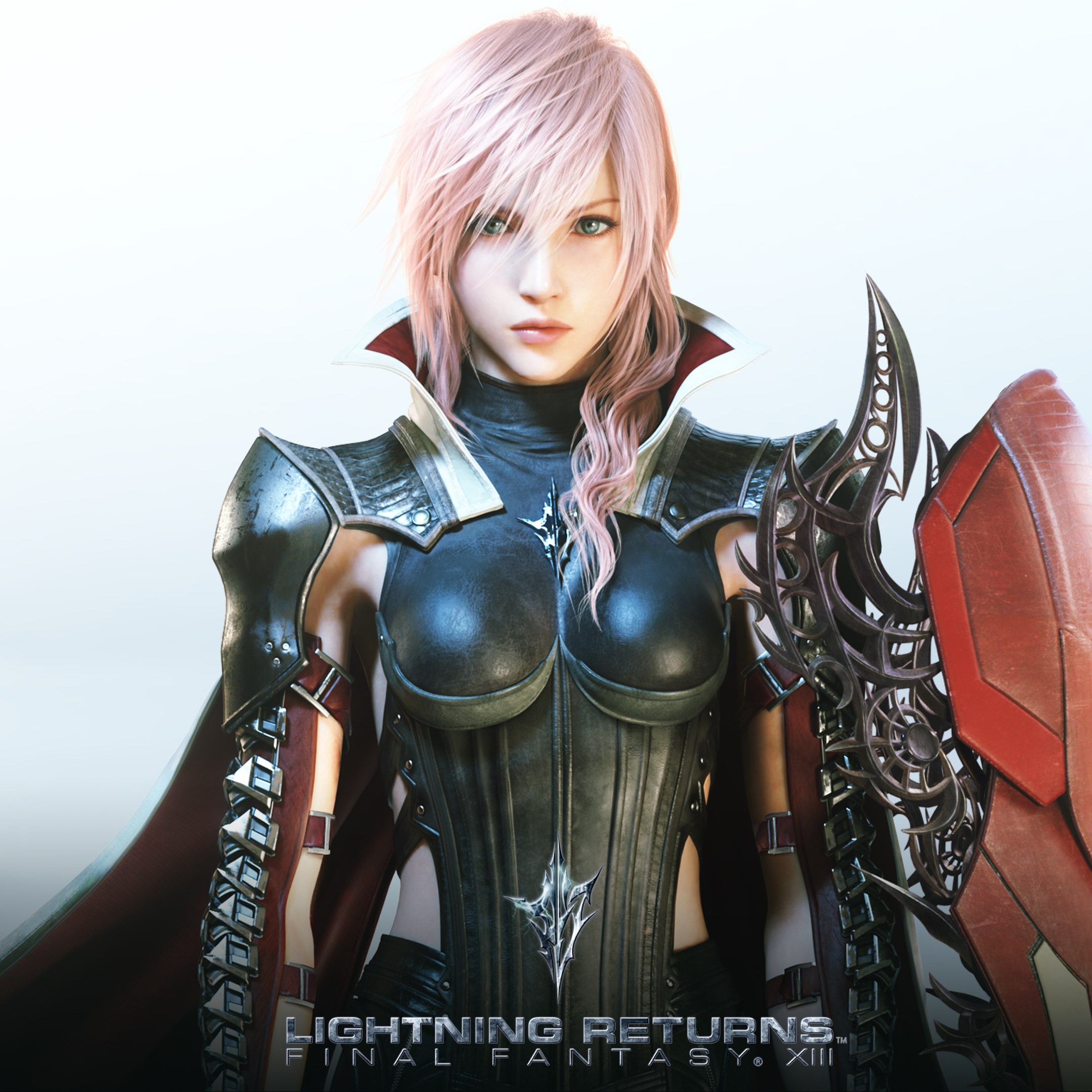 LIGHTNING RETURNS: FINAL FANTASY XIII - Xbox live key - United Kingdom