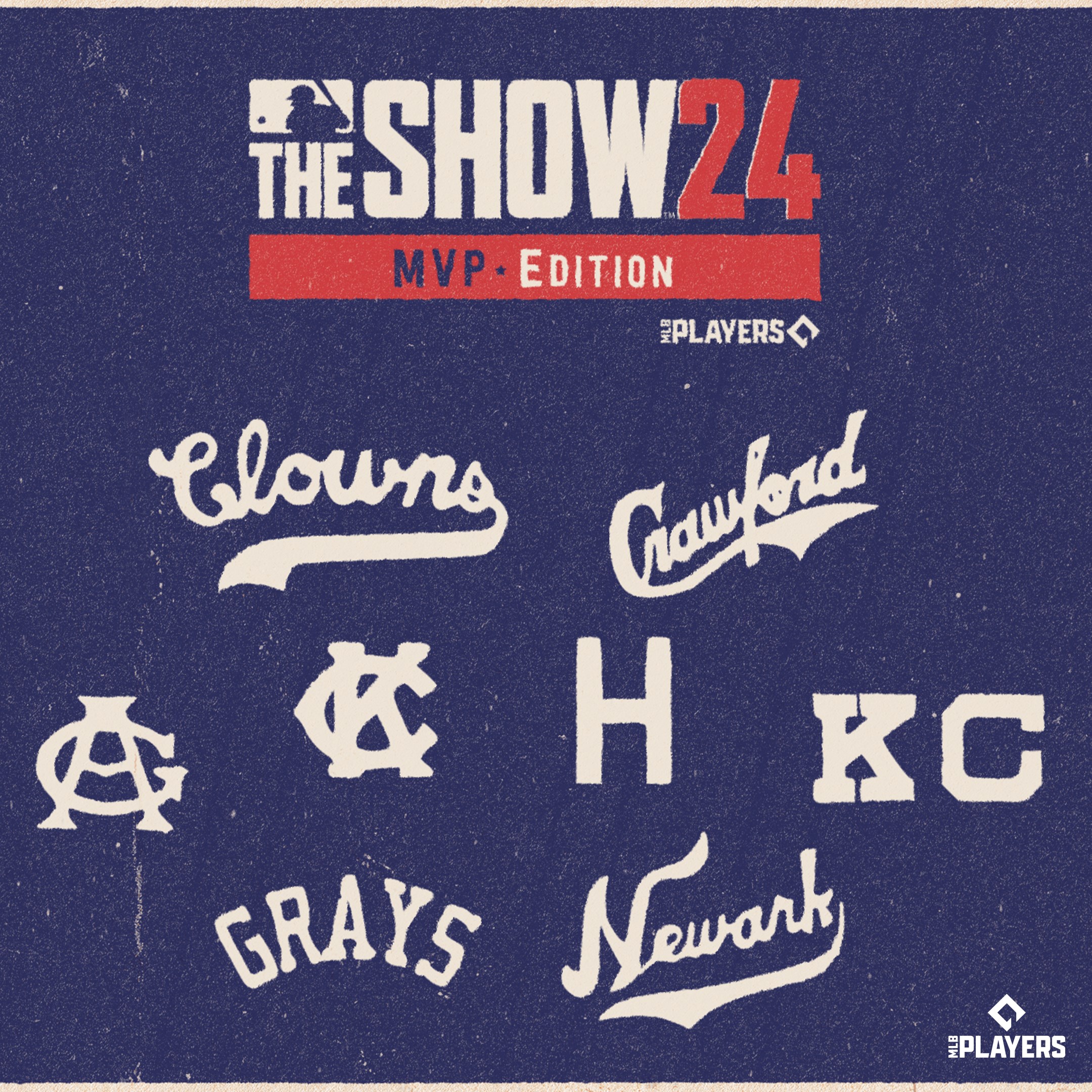 MLB® The Show™ 24 - MVP Edition - Xbox live key - South Africa