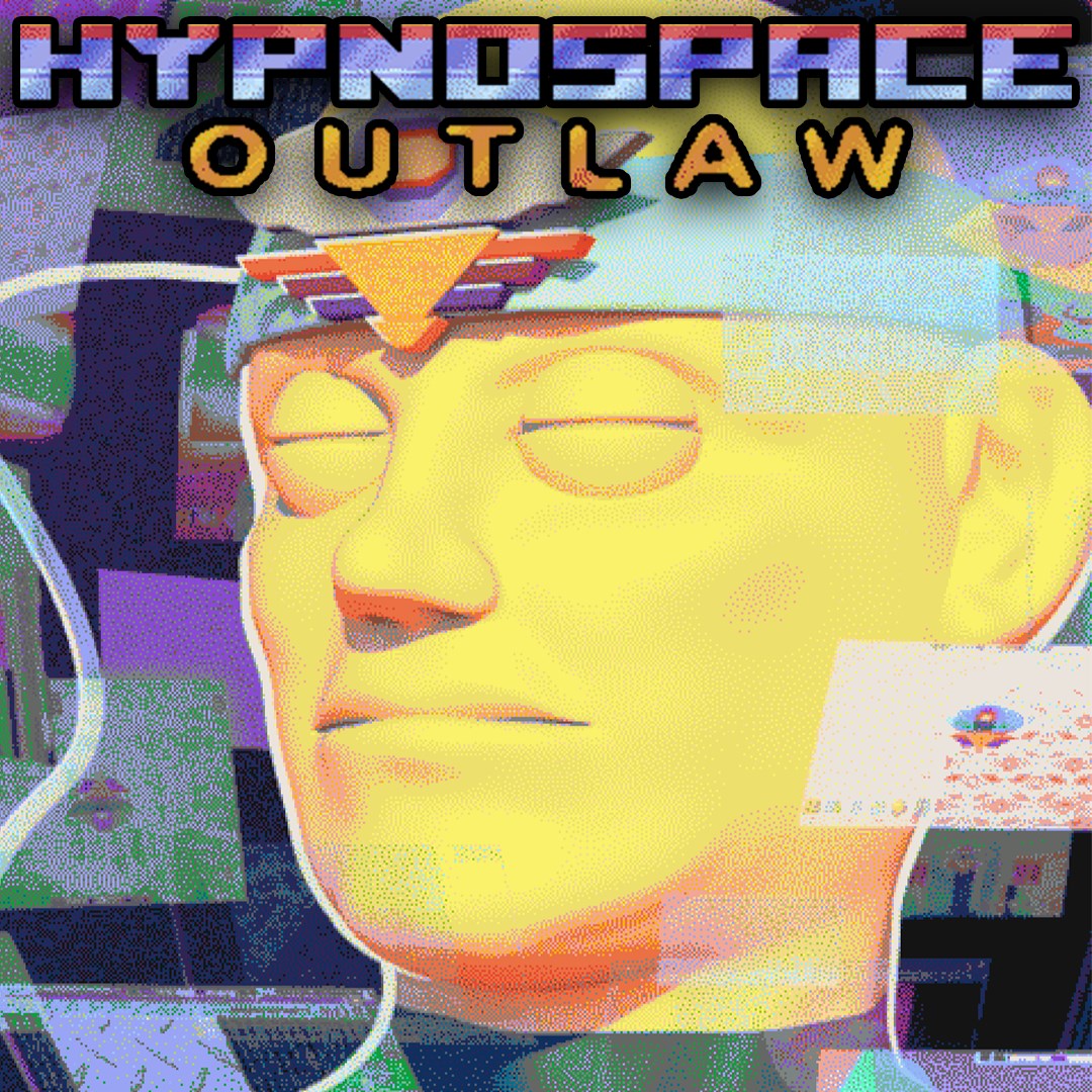 Hypnospace Outlaw - Xbox live key - United States