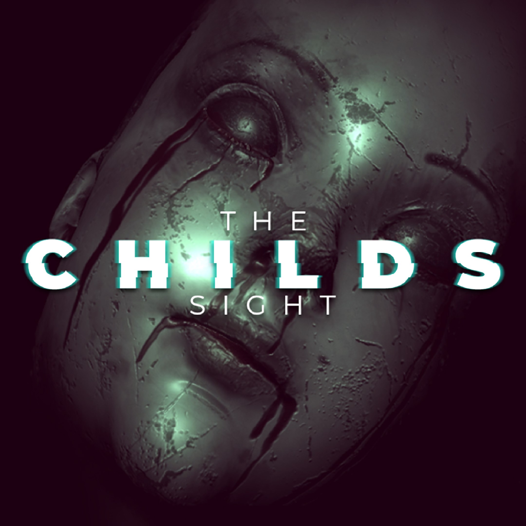 The Childs Sight - Xbox live key - United Kingdom