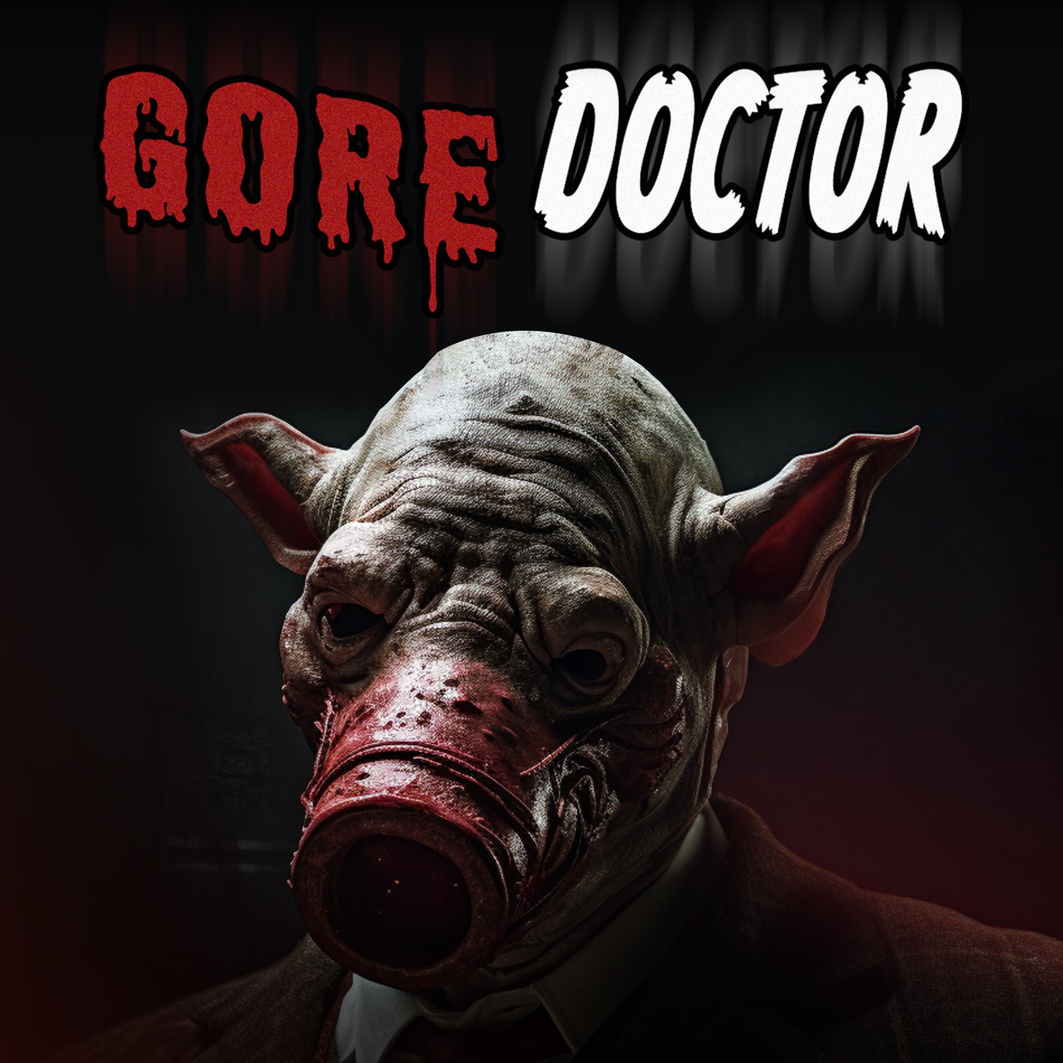 Gore Doctor - Xbox live key - United States
