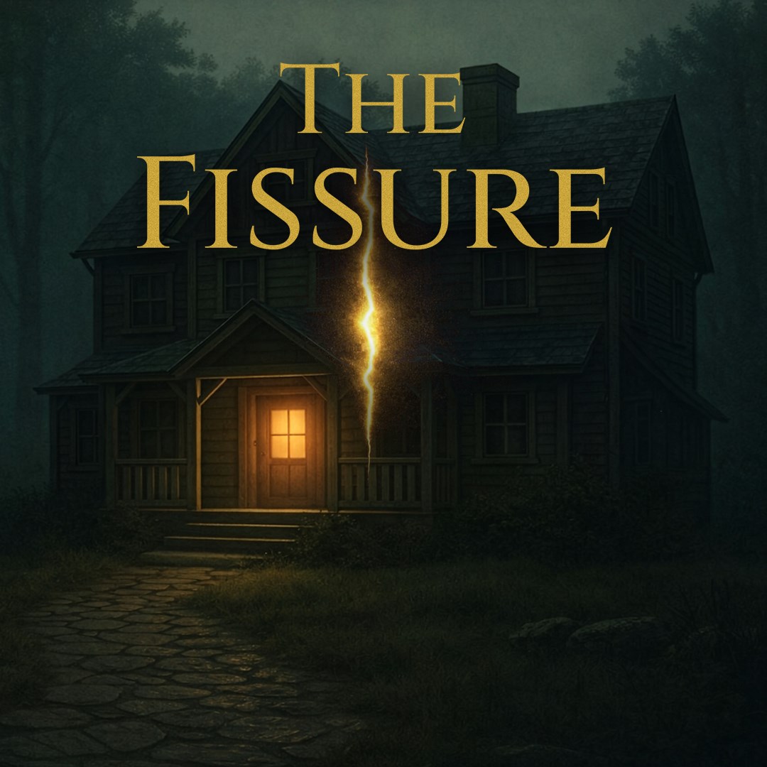 The Fissure - Xbox live key - United States