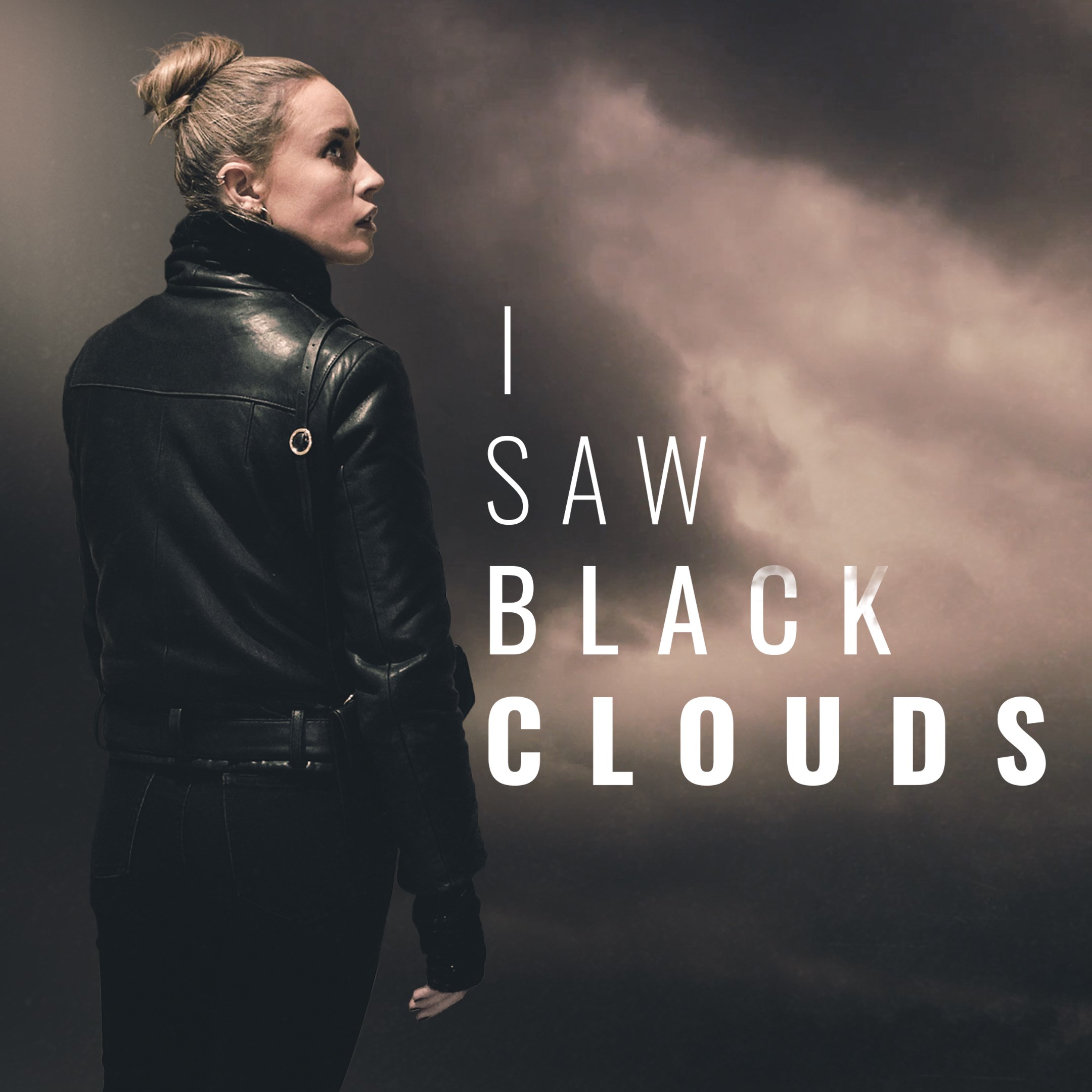 I Saw Black Clouds - Xbox live key - United Kingdom