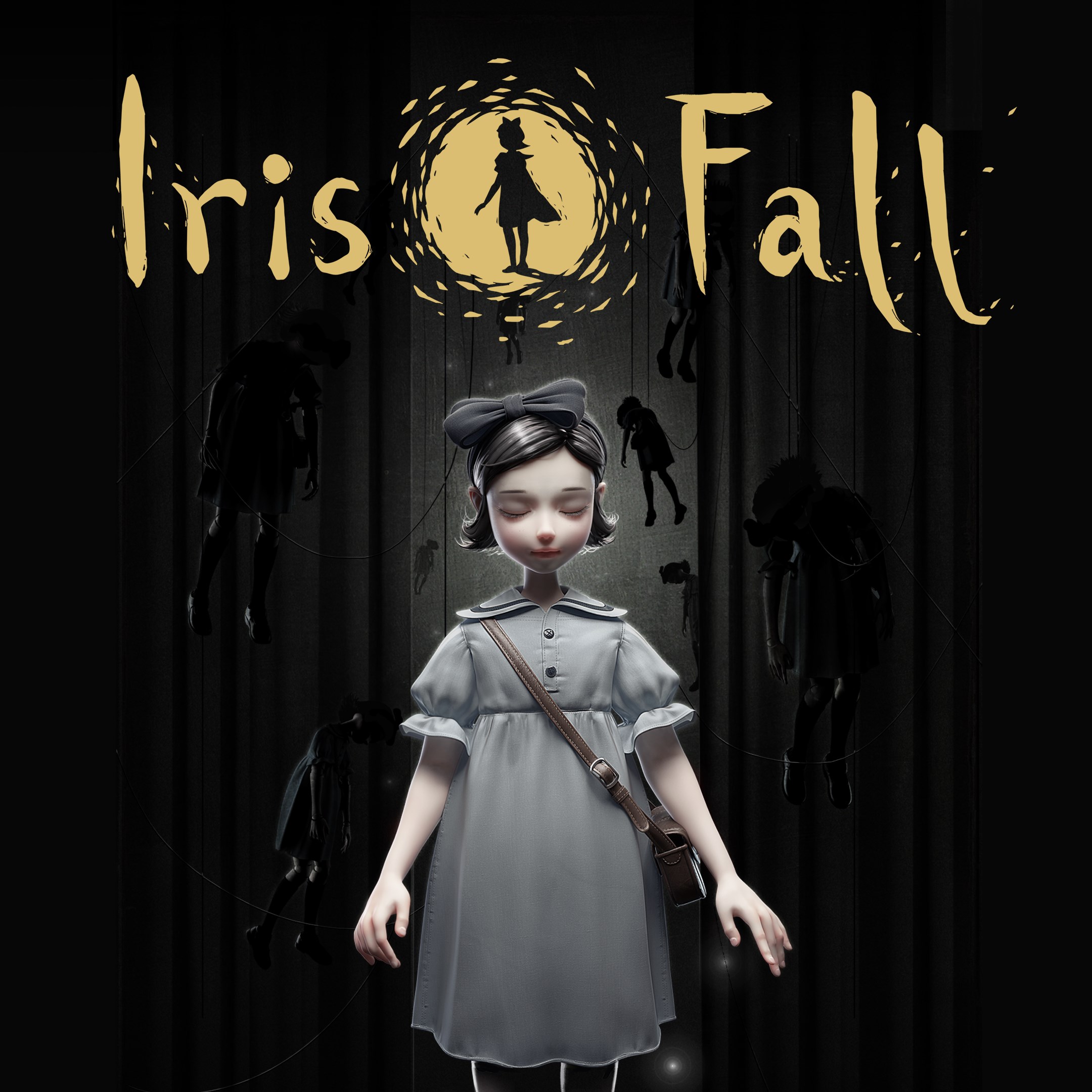 Iris Fall - Xbox live key - United Kingdom