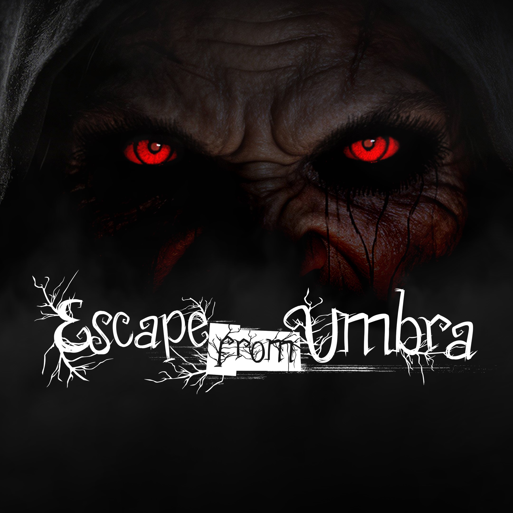 Escape from Umbra - Xbox live key - United States